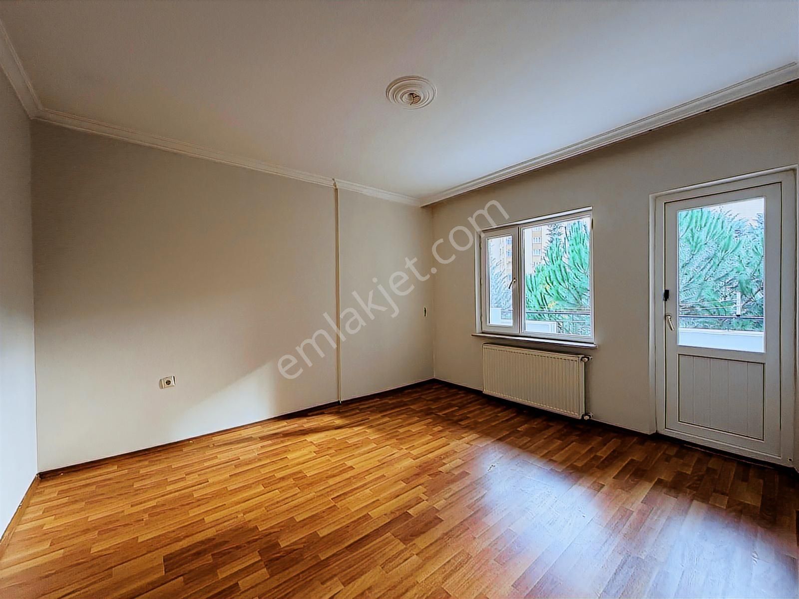 Century 21 Ewa'dan Itır Sitesinde Ferah 3+1 Kiralık Daire! - Görsel 8