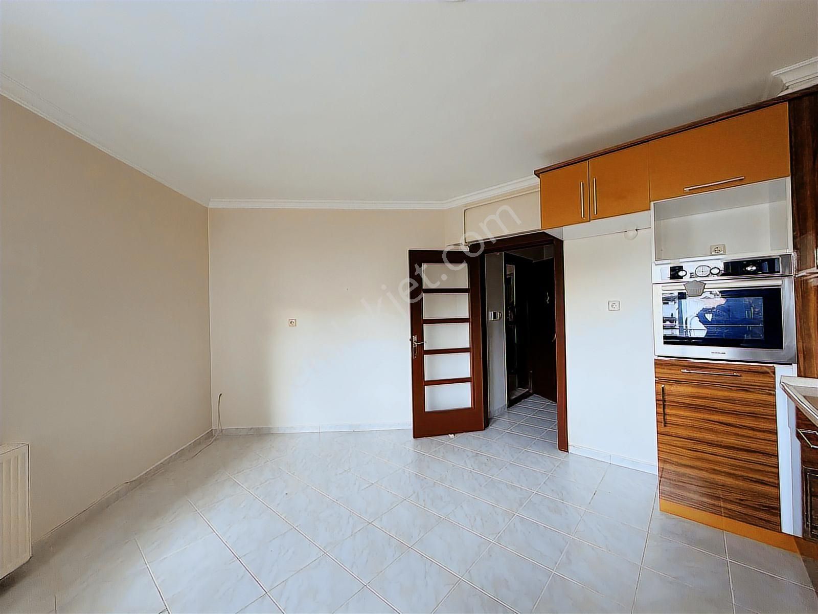 Century 21 Ewa'dan Itır Sitesinde Ferah 3+1 Kiralık Daire! - Görsel 10