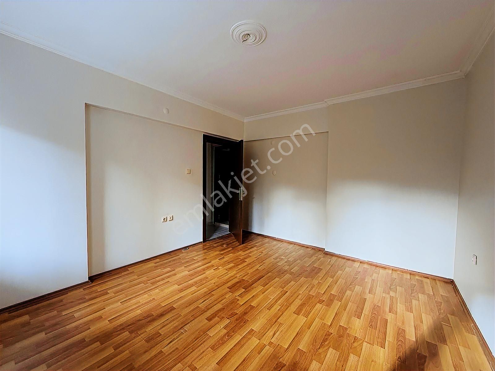Century 21 Ewa'dan Itır Sitesinde Ferah 3+1 Kiralık Daire! - Görsel 9