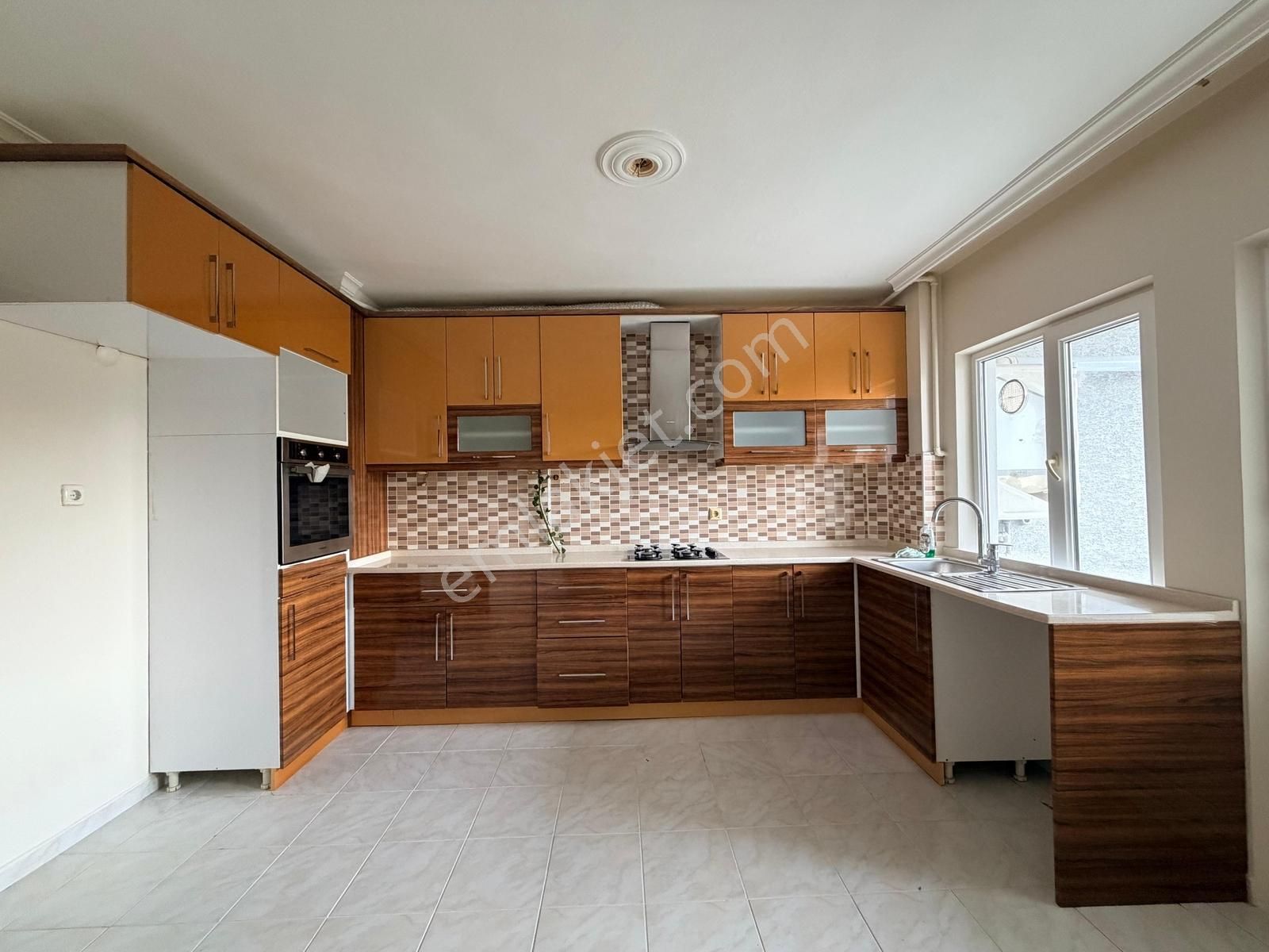 Century 21 Ewa'dan Itır Sitesinde Ferah 3+1 Kiralık Daire! - Görsel 20
