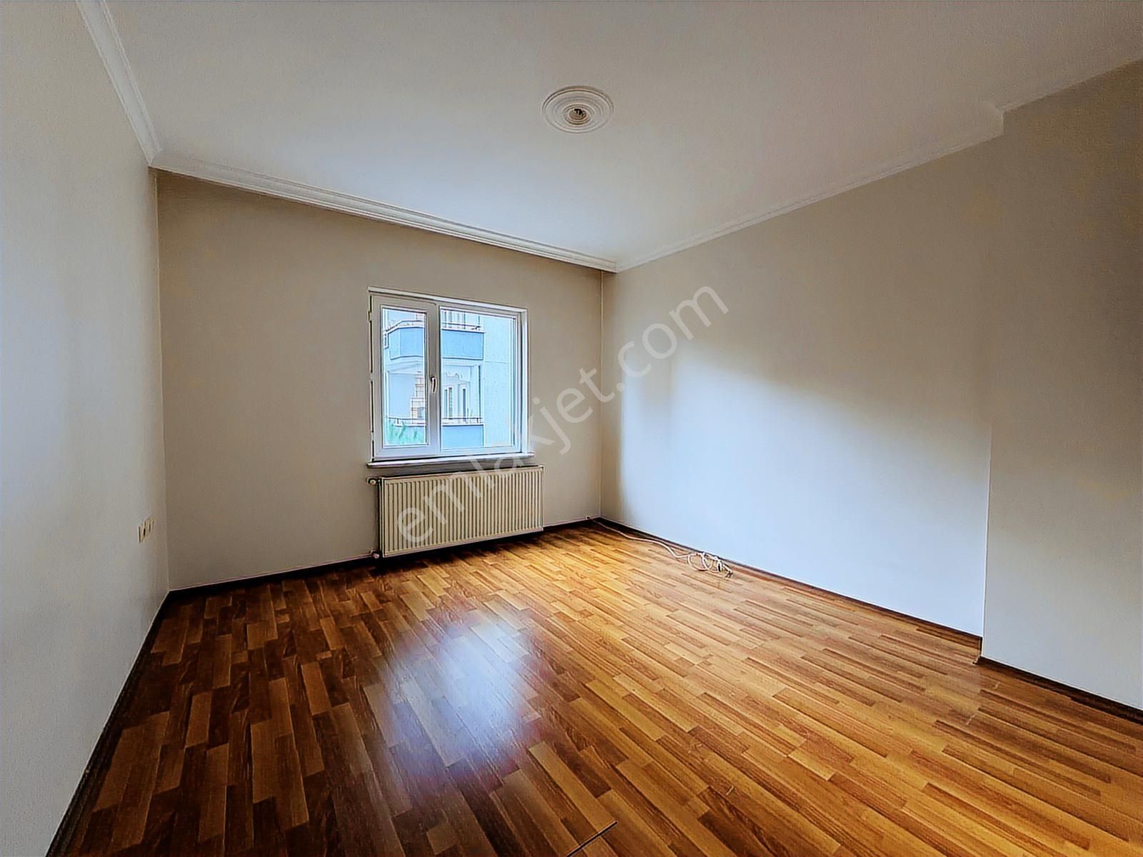 Century 21 Ewa'dan Itır Sitesinde Ferah 3+1 Kiralık Daire! - Görsel 13