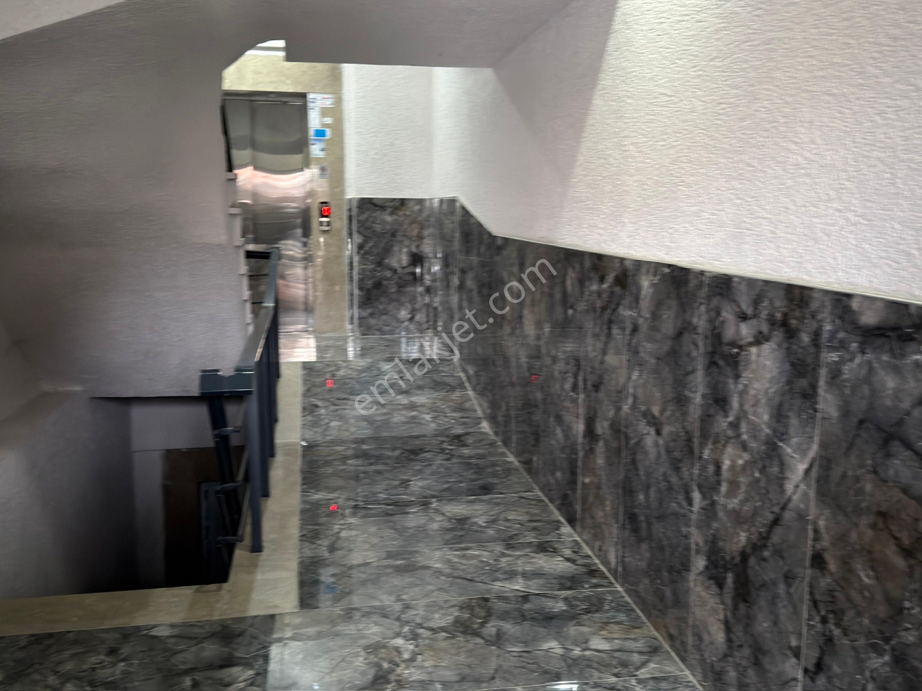 Çerkezköy Bağlık Mh 1+1 Acil Satılık Daire - Görsel 20