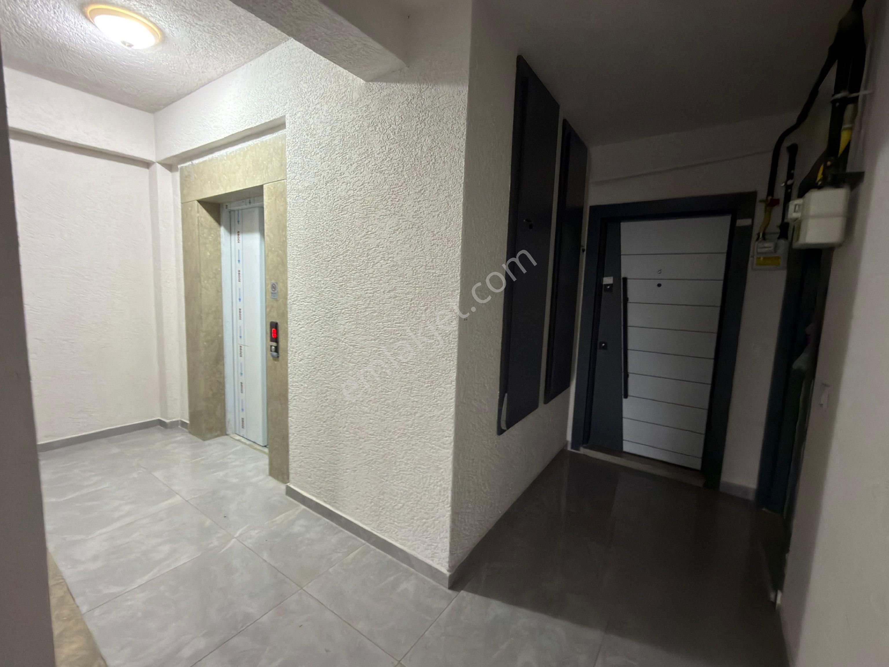 Çerkezköy Bağlık Mh 1+1 Acil Satılık Daire - Görsel 24