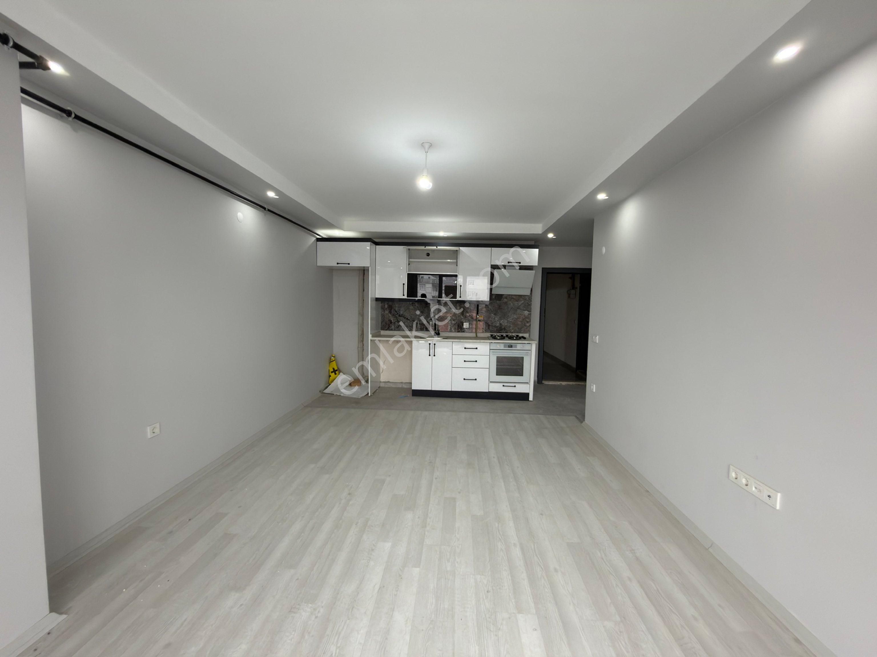 Çerkezköy Bağlık Mh 1+1 Acil Satılık Daire - Görsel 22