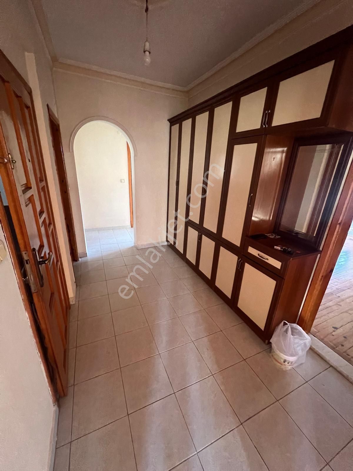 Devlet Hastanesi Yakın Yürüme Mesafesinde Kiralık 2+1 Daire - Görsel 15