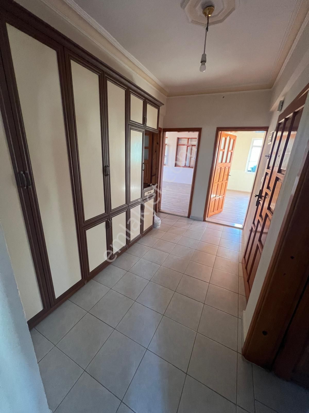 Devlet Hastanesi Yakın Yürüme Mesafesinde Kiralık 2+1 Daire - Görsel 10