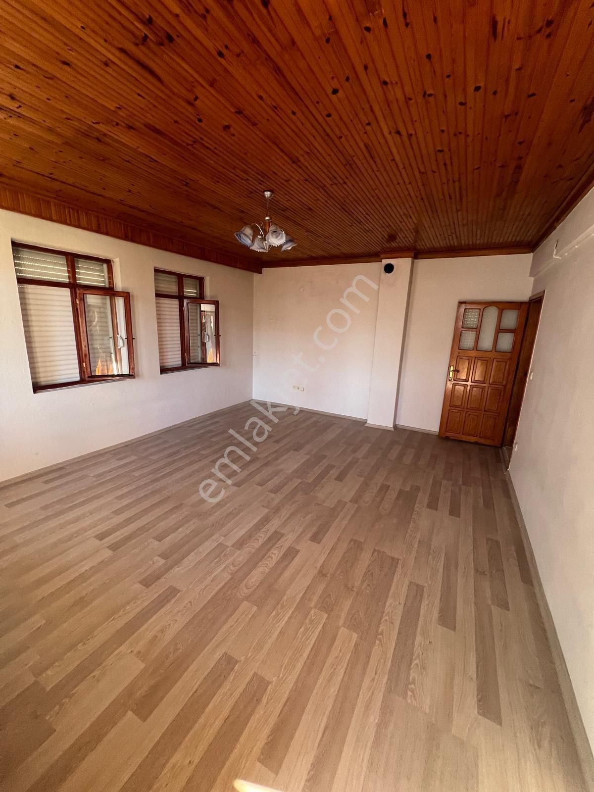 Devlet Hastanesi Yakın Yürüme Mesafesinde Kiralık 2+1 Daire - Görsel 4