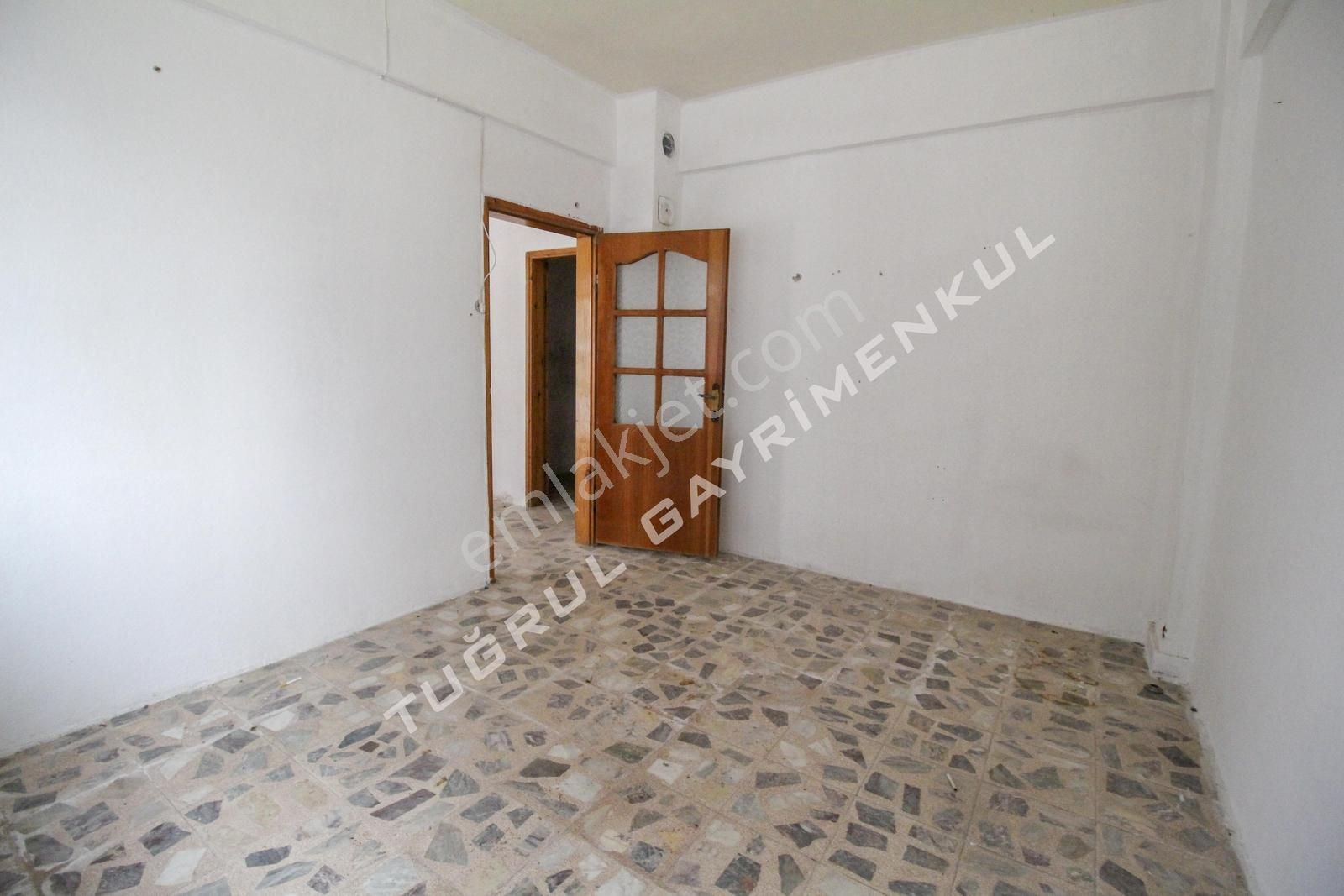 Çalı Merkez -gümüşlük Yoluna Cephe 75m2 Dükkan - Görsel 27