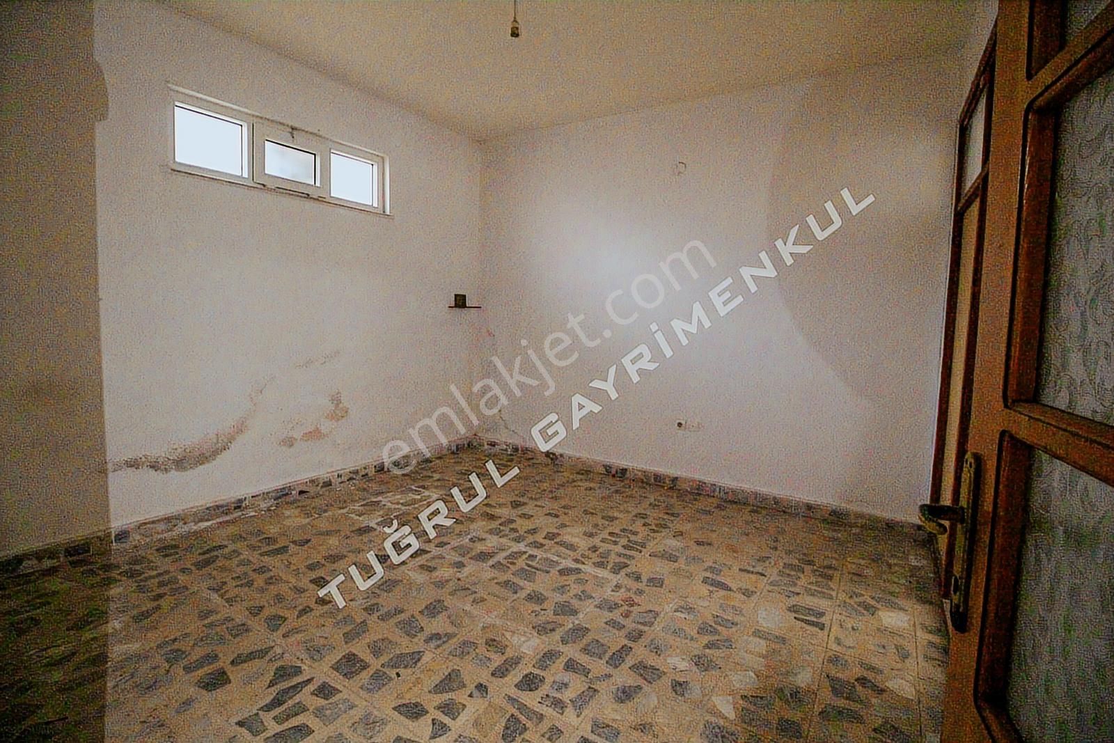 Çalı Merkez -gümüşlük Yoluna Cephe 75m2 Dükkan - Görsel 6