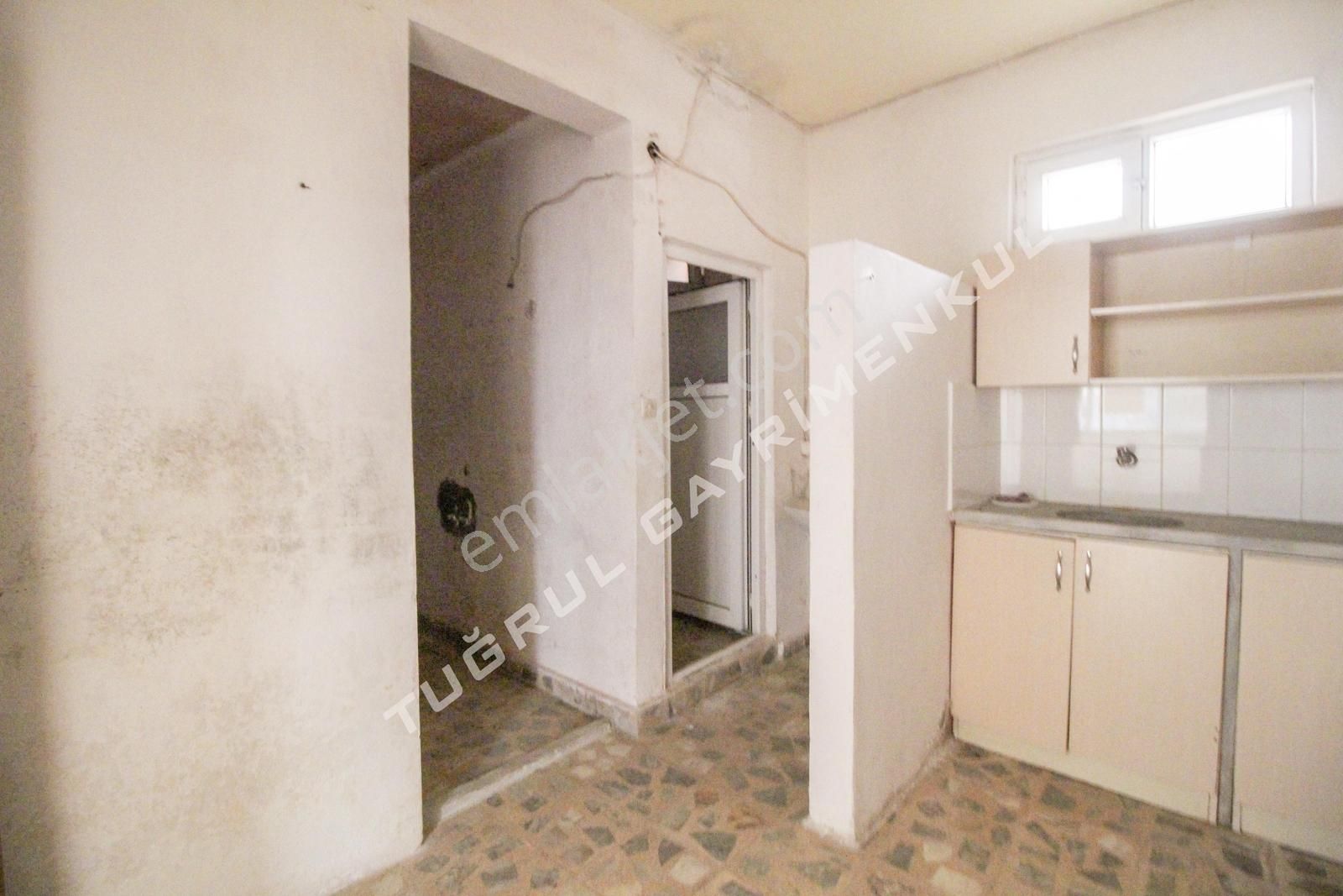 Çalı Merkez -gümüşlük Yoluna Cephe 75m2 Dükkan - Görsel 7