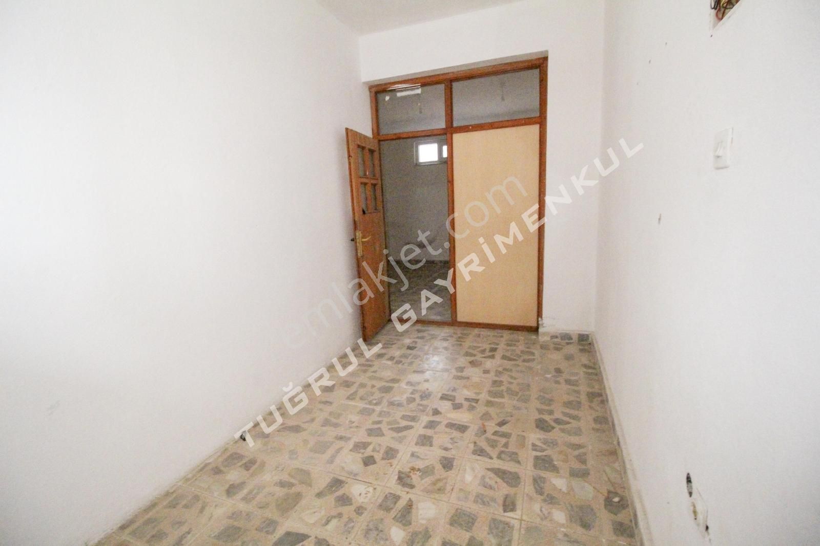 Çalı Merkez -gümüşlük Yoluna Cephe 75m2 Dükkan - Görsel 20