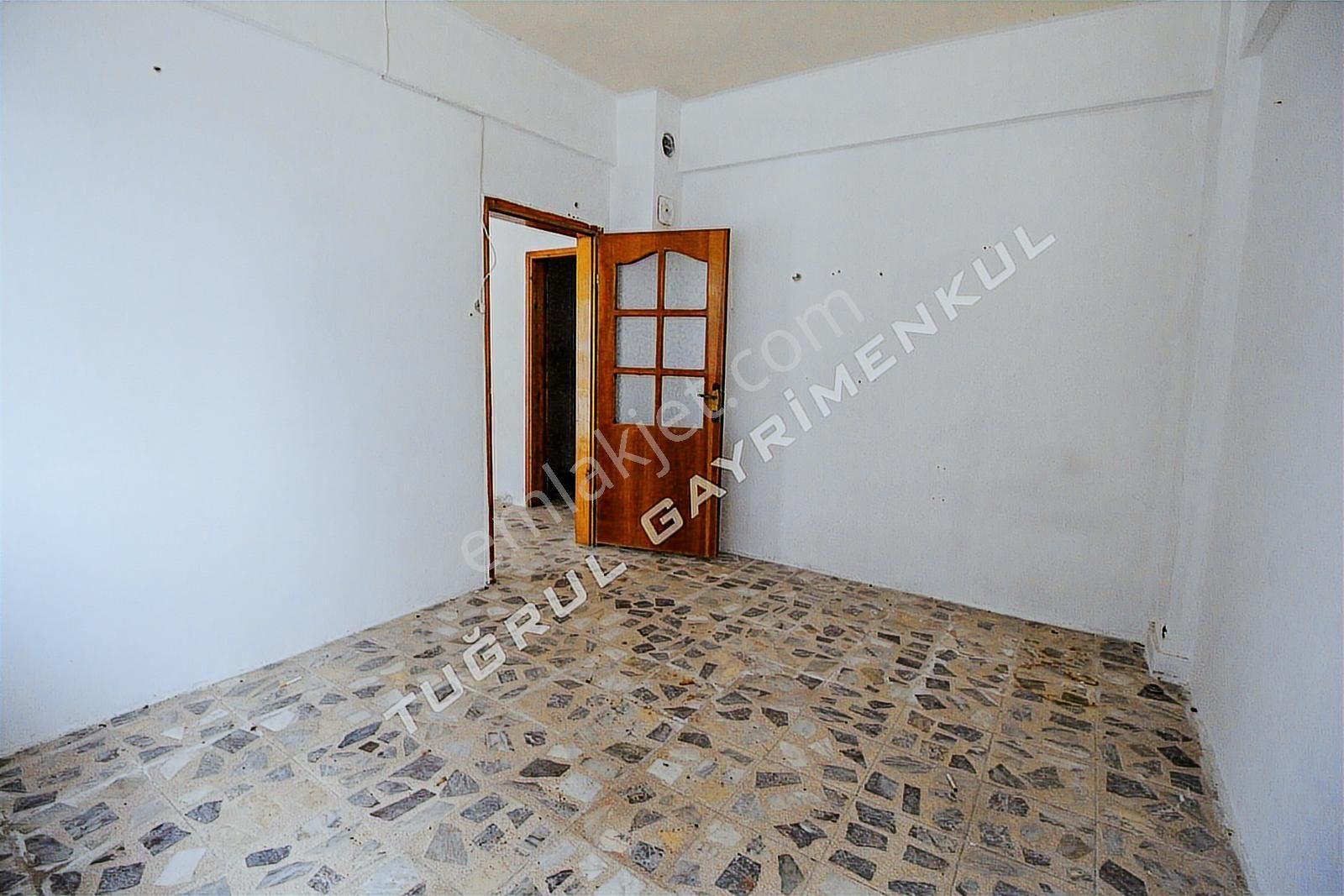 Çalı Merkez -gümüşlük Yoluna Cephe 75m2 Dükkan - Görsel 28