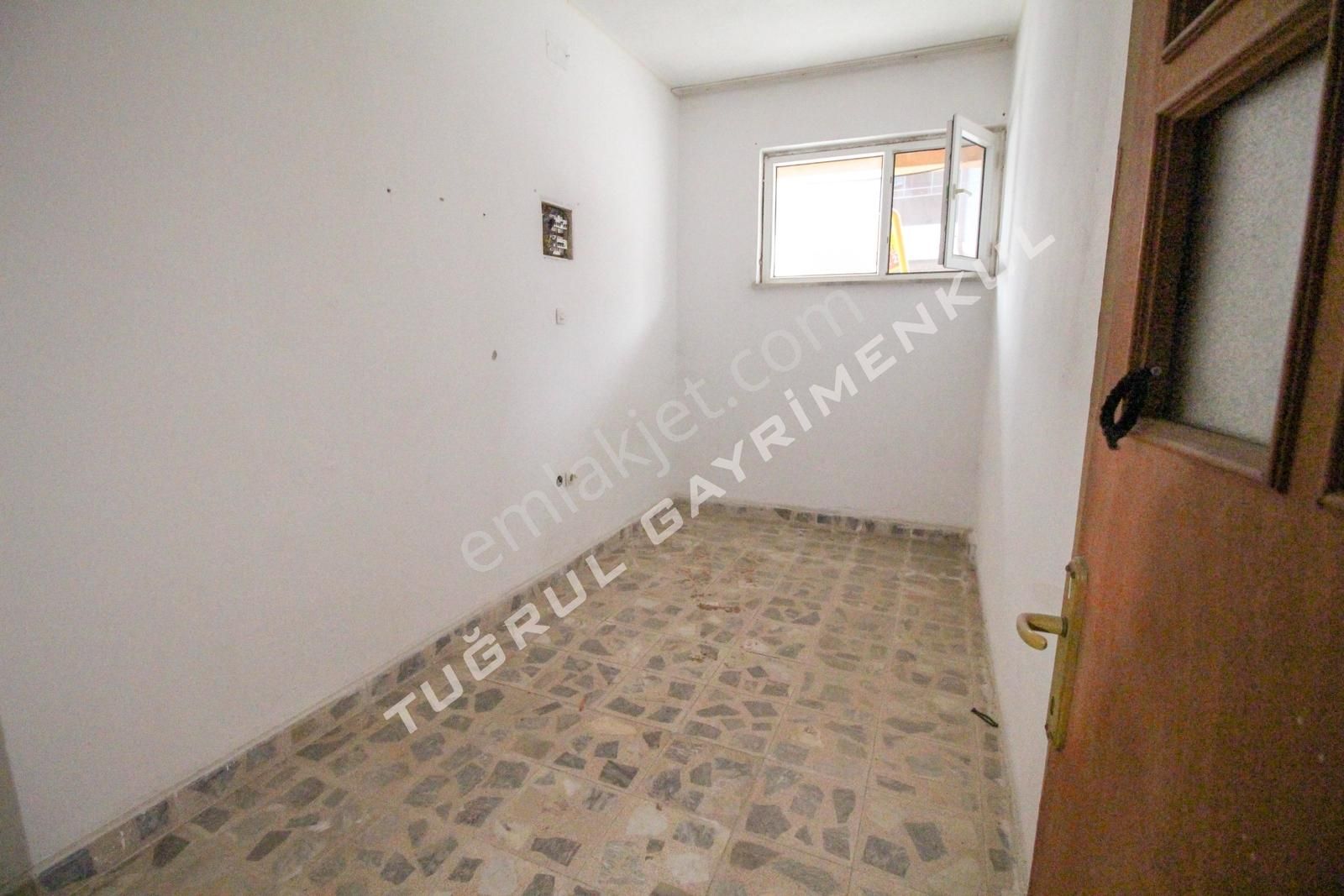 Çalı Merkez -gümüşlük Yoluna Cephe 75m2 Dükkan - Görsel 22