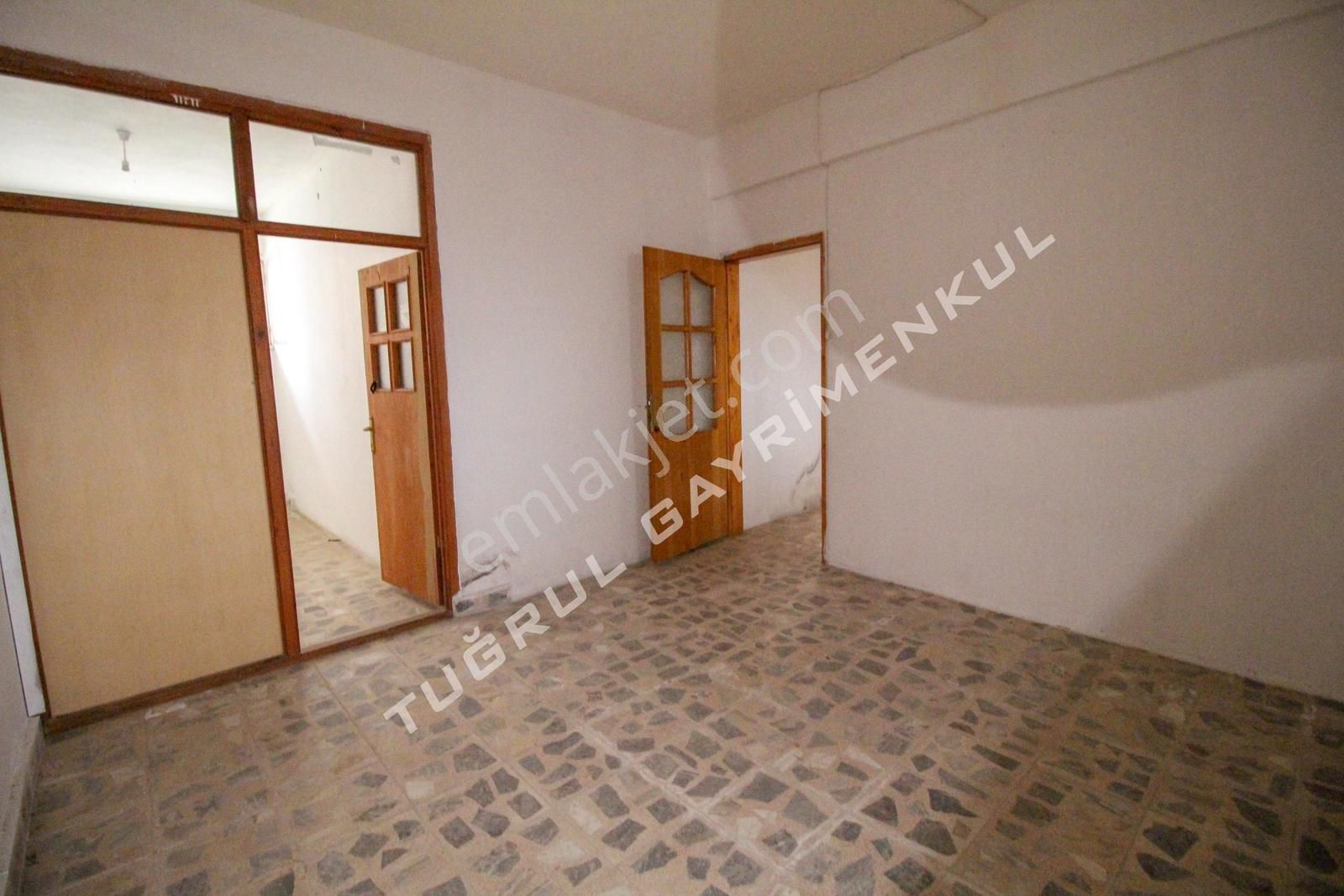 Çalı Merkez -gümüşlük Yoluna Cephe 75m2 Dükkan - Görsel 4