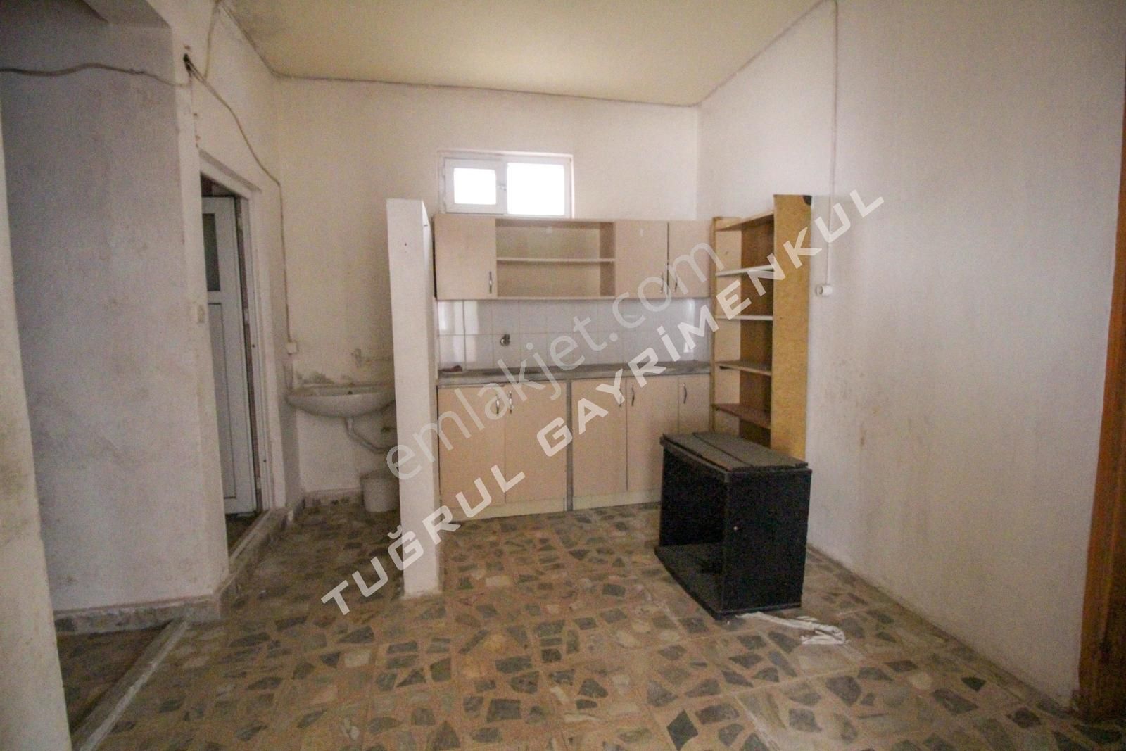 Çalı Merkez -gümüşlük Yoluna Cephe 75m2 Dükkan - Görsel 26