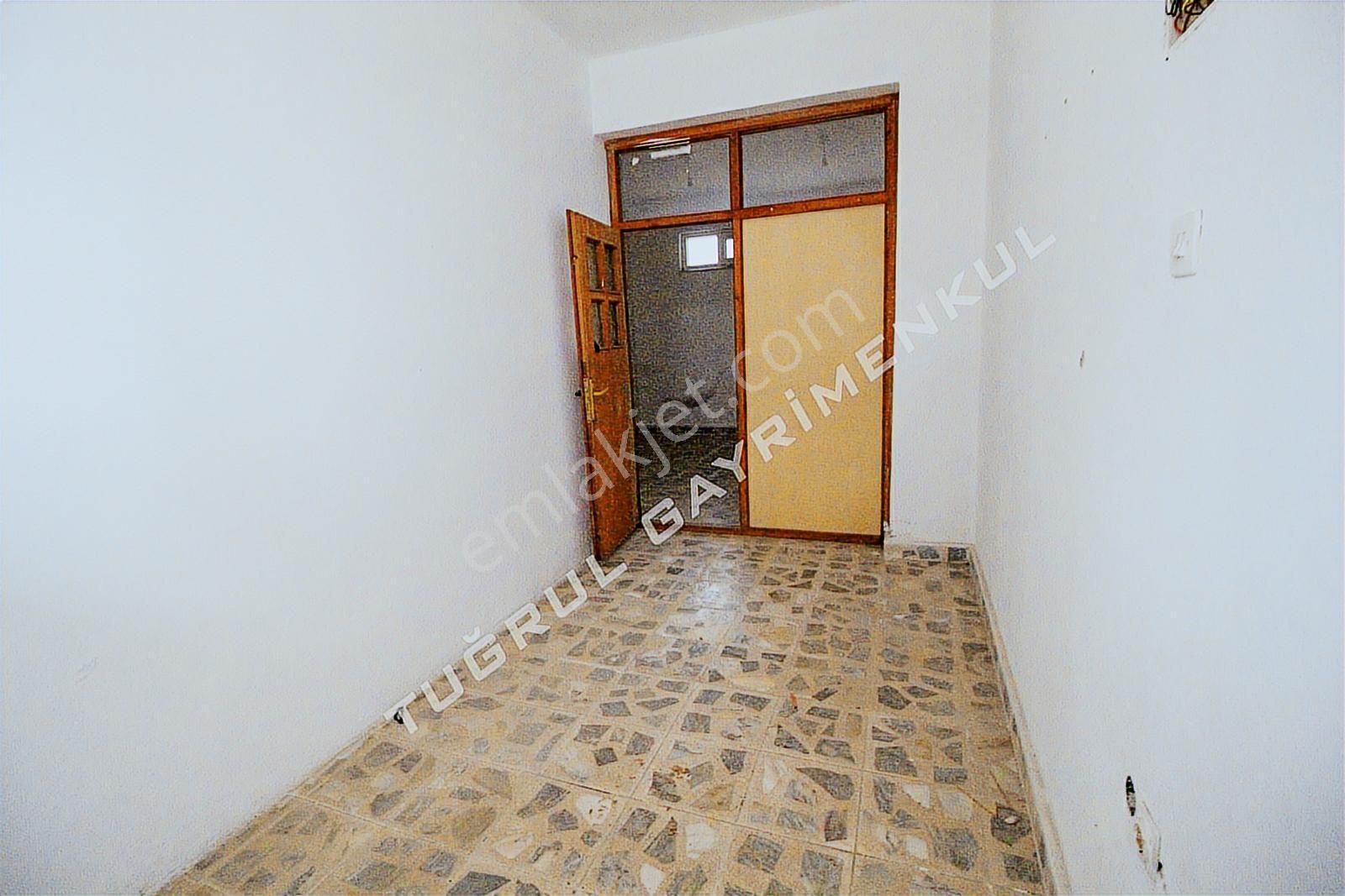 Çalı Merkez -gümüşlük Yoluna Cephe 75m2 Dükkan - Görsel 23