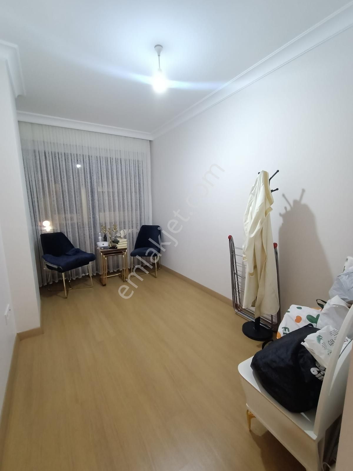 Akgün'den Kartal Orhantepe'de Arakat 2+1 Satılık Daire - Görsel 6