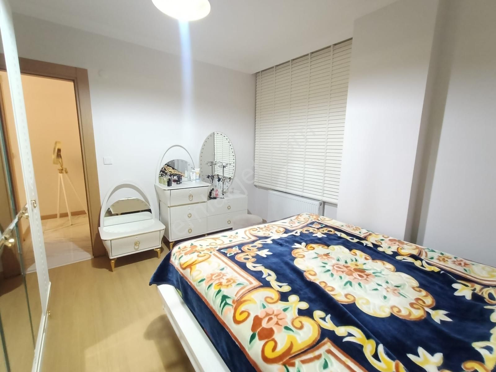 Akgün'den Kartal Orhantepe'de Arakat 2+1 Satılık Daire - Görsel 16