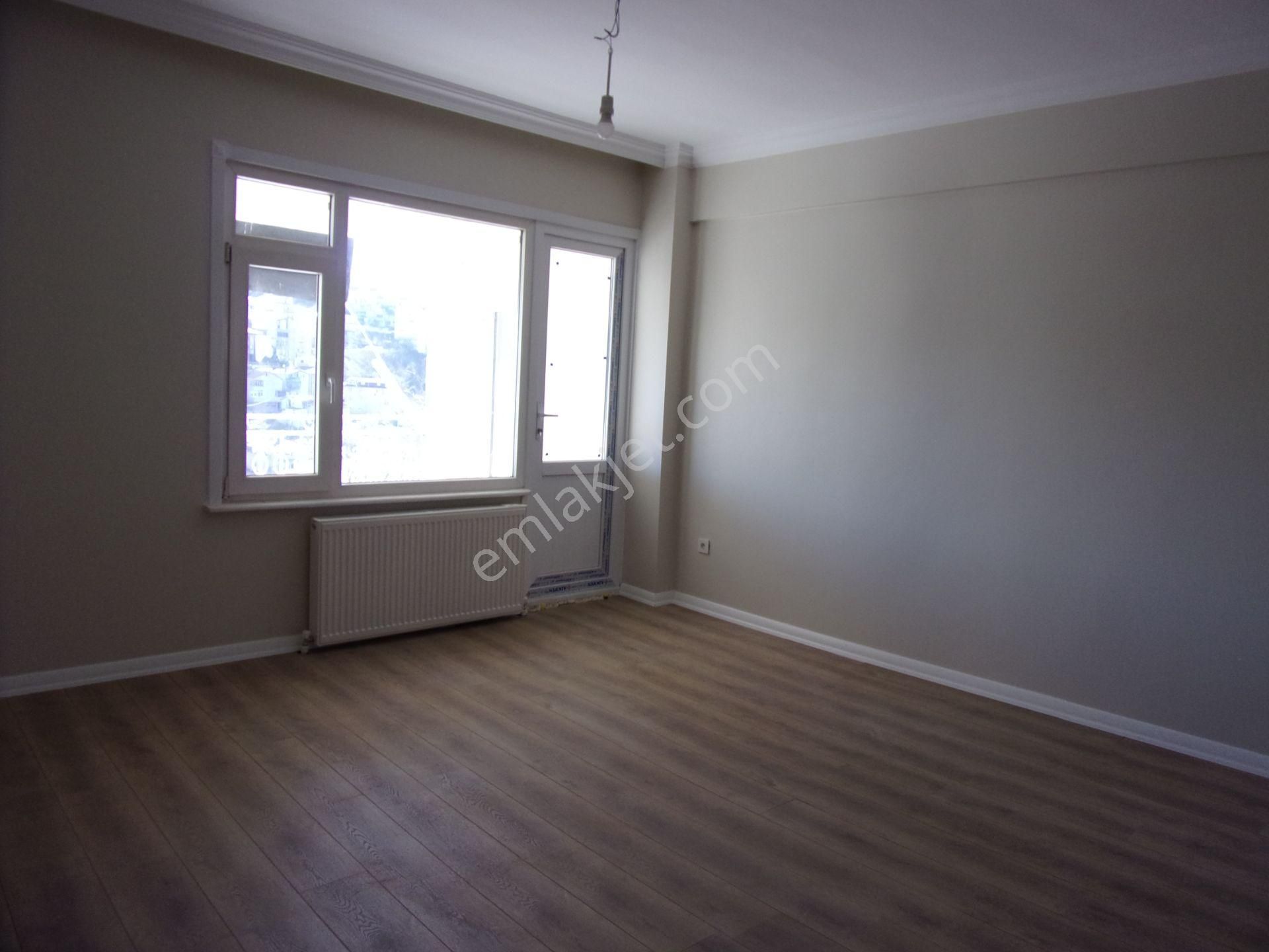 Tarabya Aydın Evlerde 3+1 140 Metrekare Sıfırlanmış Kiralık Daire - Görsel 24