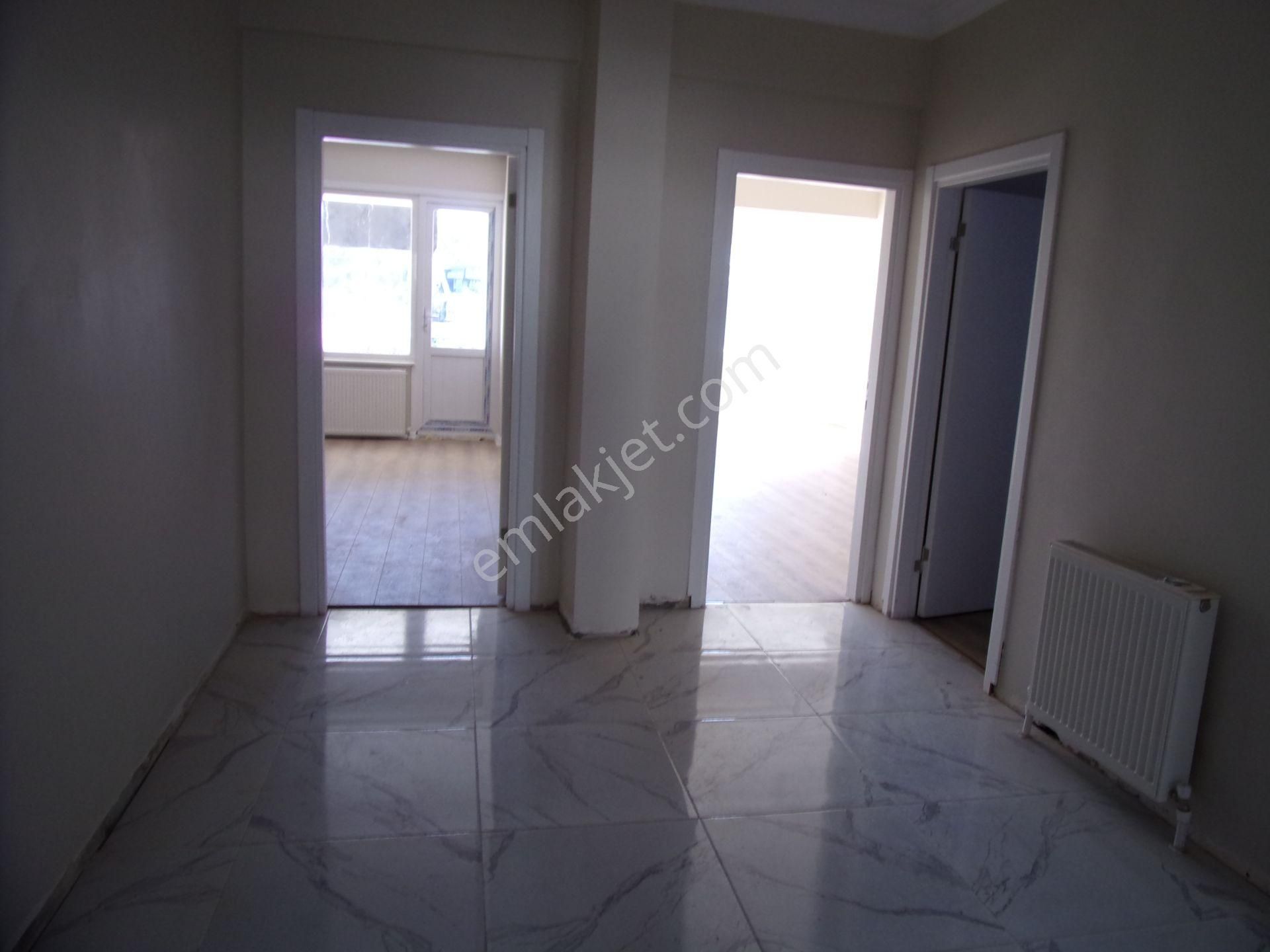 Tarabya Aydın Evlerde 3+1 140 Metrekare Sıfırlanmış Kiralık Daire - Görsel 25