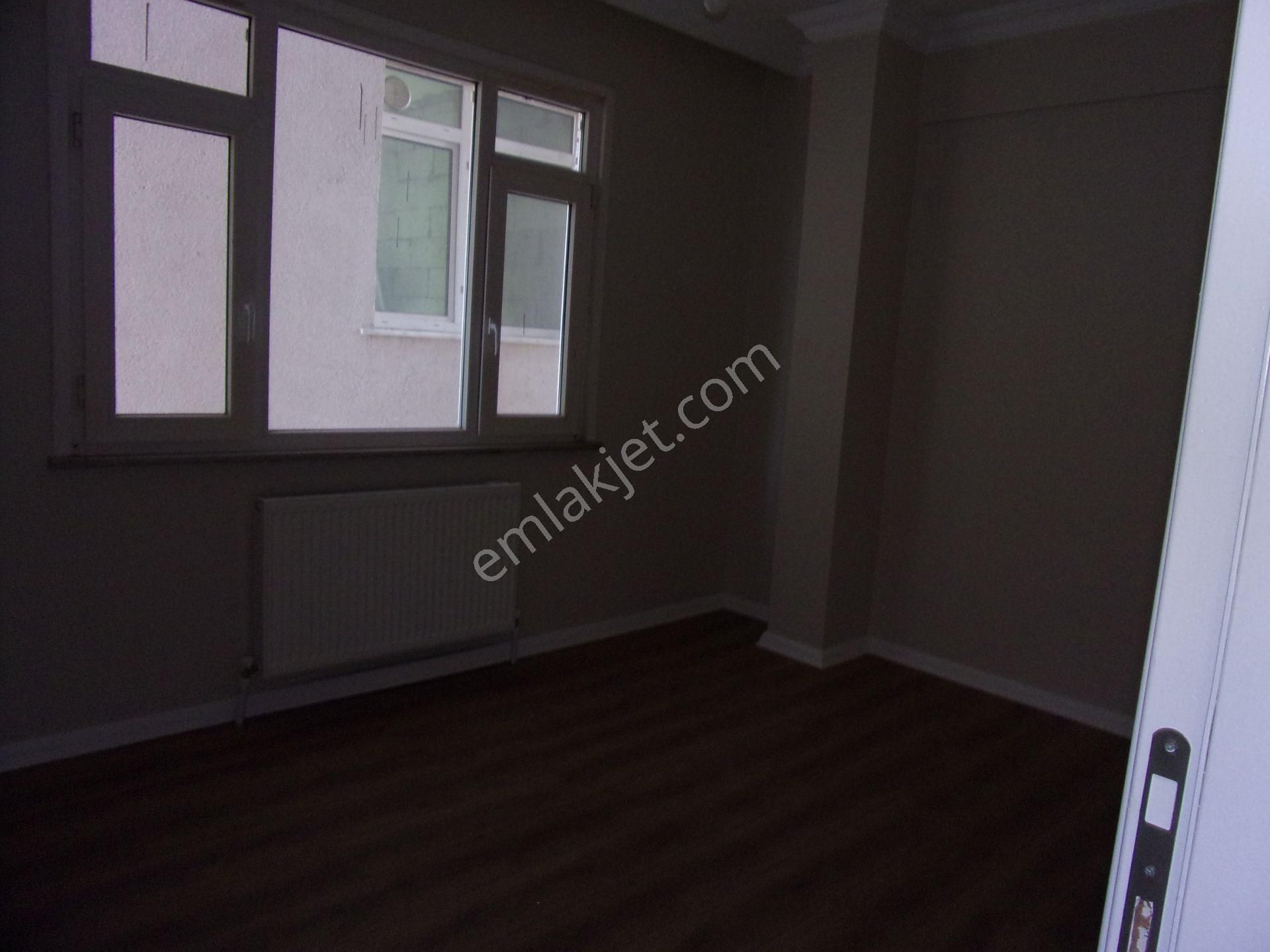 Tarabya Aydın Evlerde 3+1 140 Metrekare Sıfırlanmış Kiralık Daire - Görsel 8
