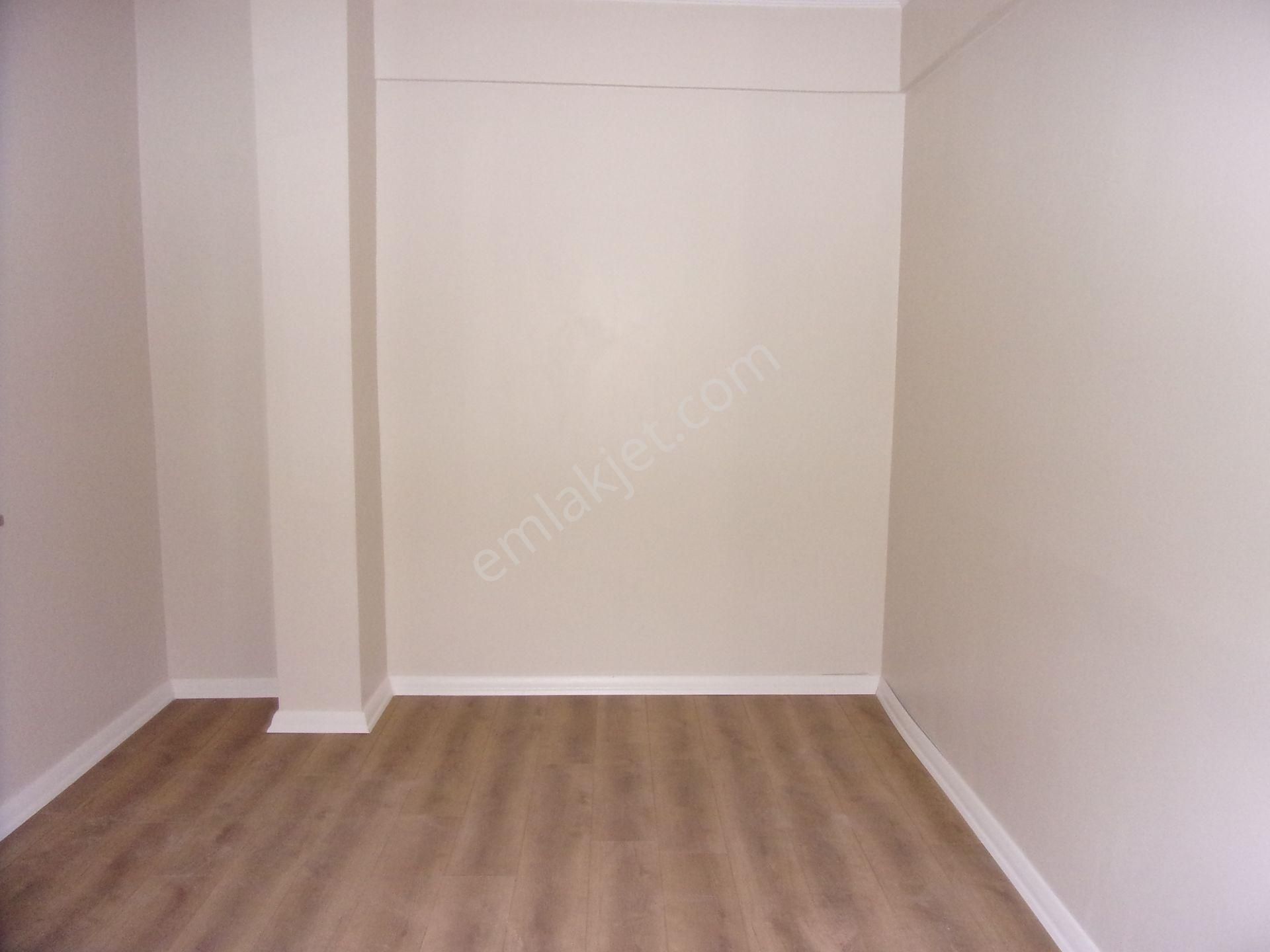 Tarabya Aydın Evlerde 3+1 140 Metrekare Sıfırlanmış Kiralık Daire - Görsel 9