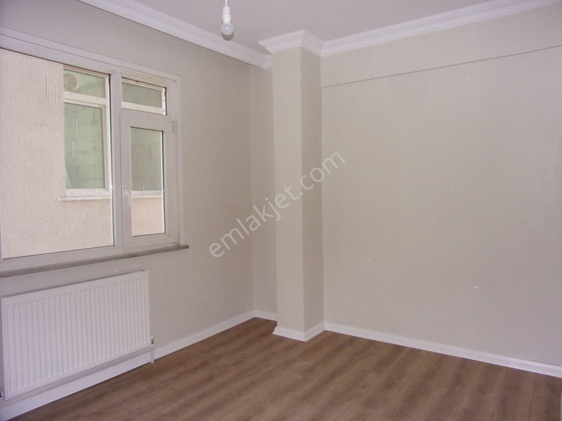 Tarabya Aydın Evlerde 3+1 140 Metrekare Sıfırlanmış Kiralık Daire - Görsel 7