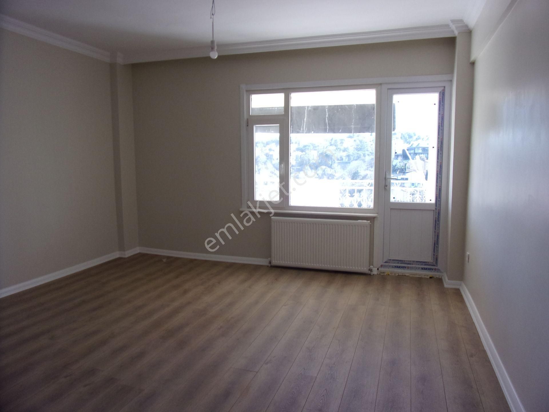 Tarabya Aydın Evlerde 3+1 140 Metrekare Sıfırlanmış Kiralık Daire - Görsel 15