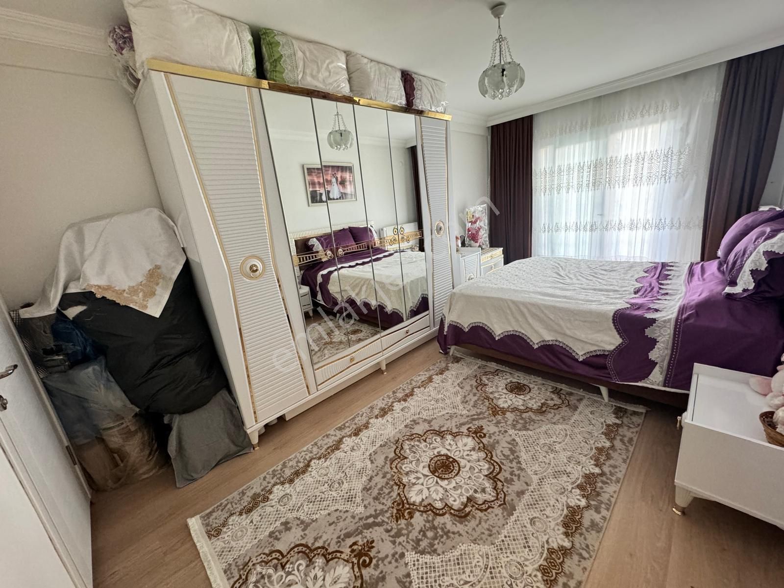 Doğan Emlak Group’tan İlkadım Kavacık’ta 3+1 2.kat A.mutfak - Görsel 22