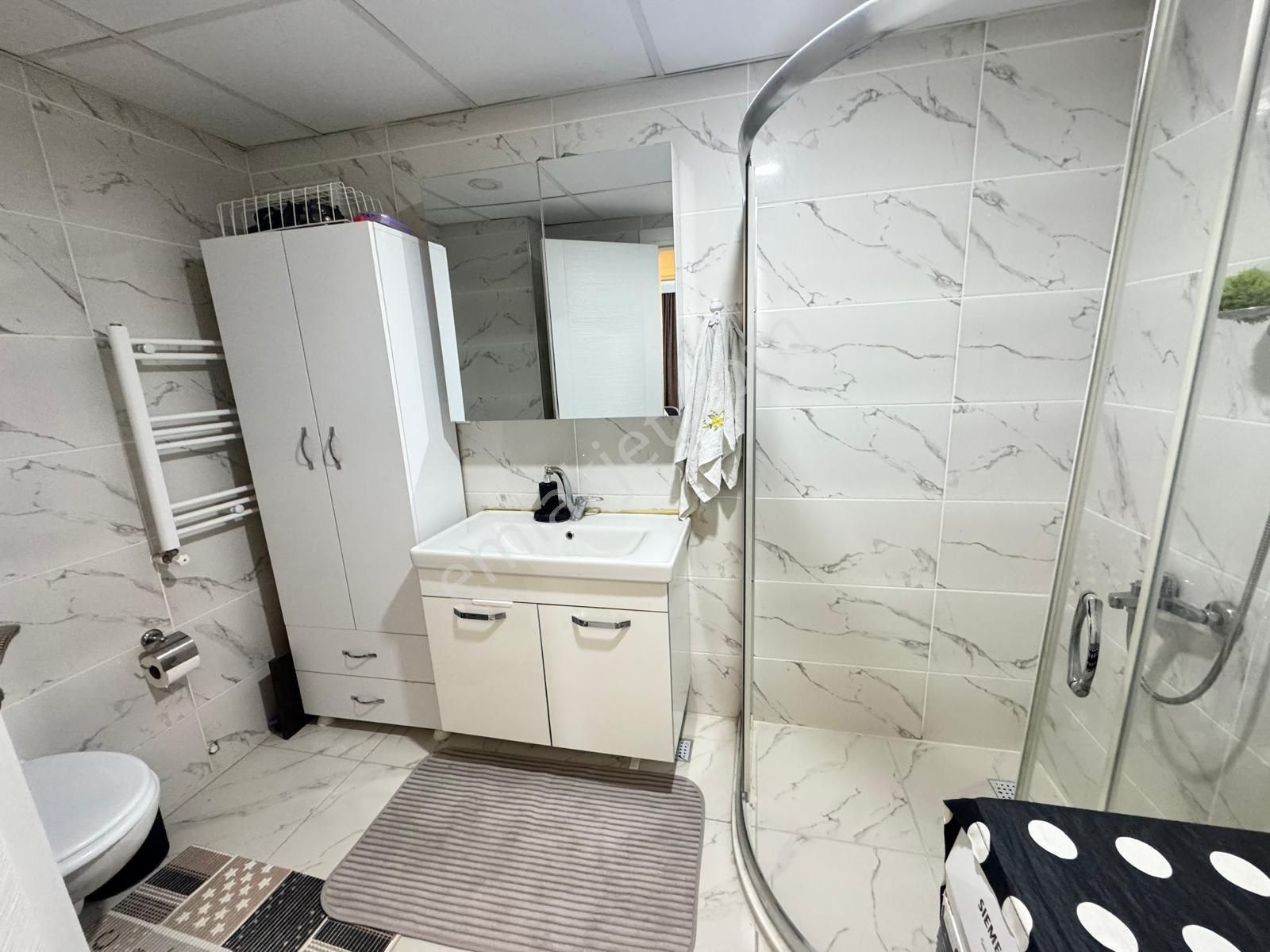 Doğan Emlak Group’tan İlkadım Kavacık’ta 3+1 2.kat A.mutfak - Görsel 18