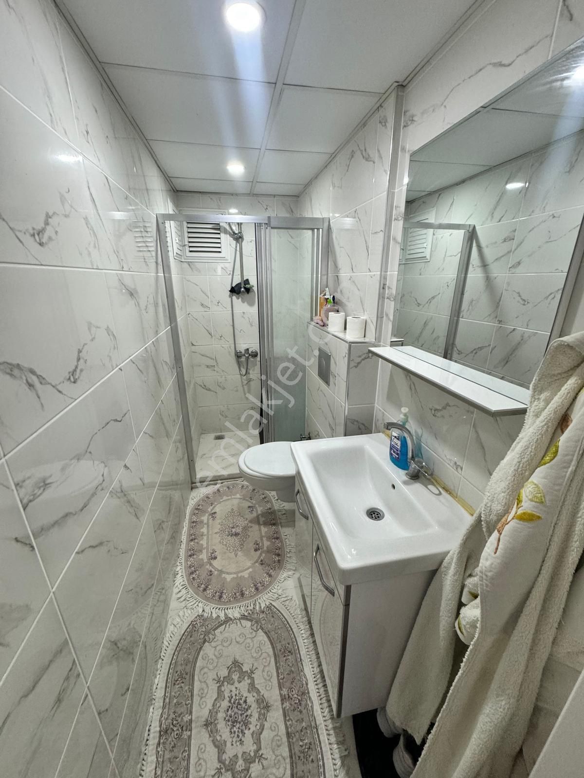 Doğan Emlak Group’tan İlkadım Kavacık’ta 3+1 2.kat A.mutfak - Görsel 23