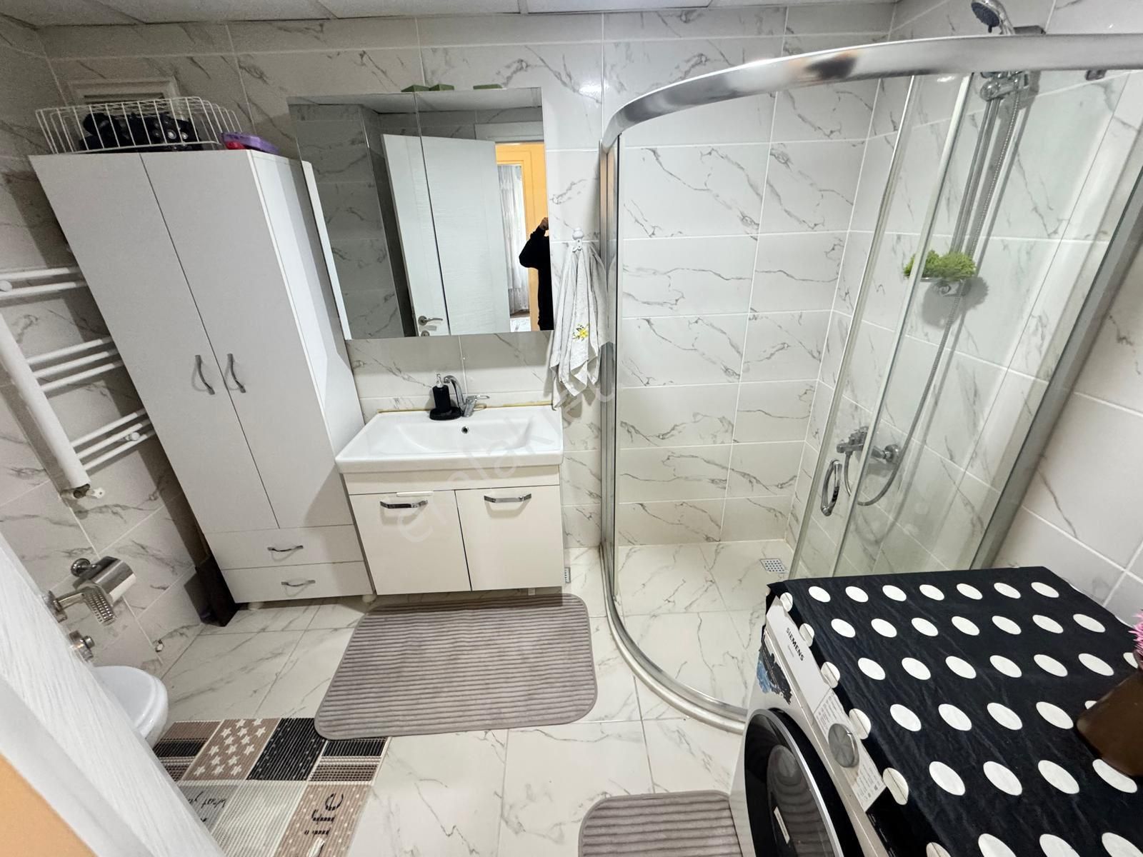 Doğan Emlak Group’tan İlkadım Kavacık’ta 3+1 2.kat A.mutfak - Görsel 17