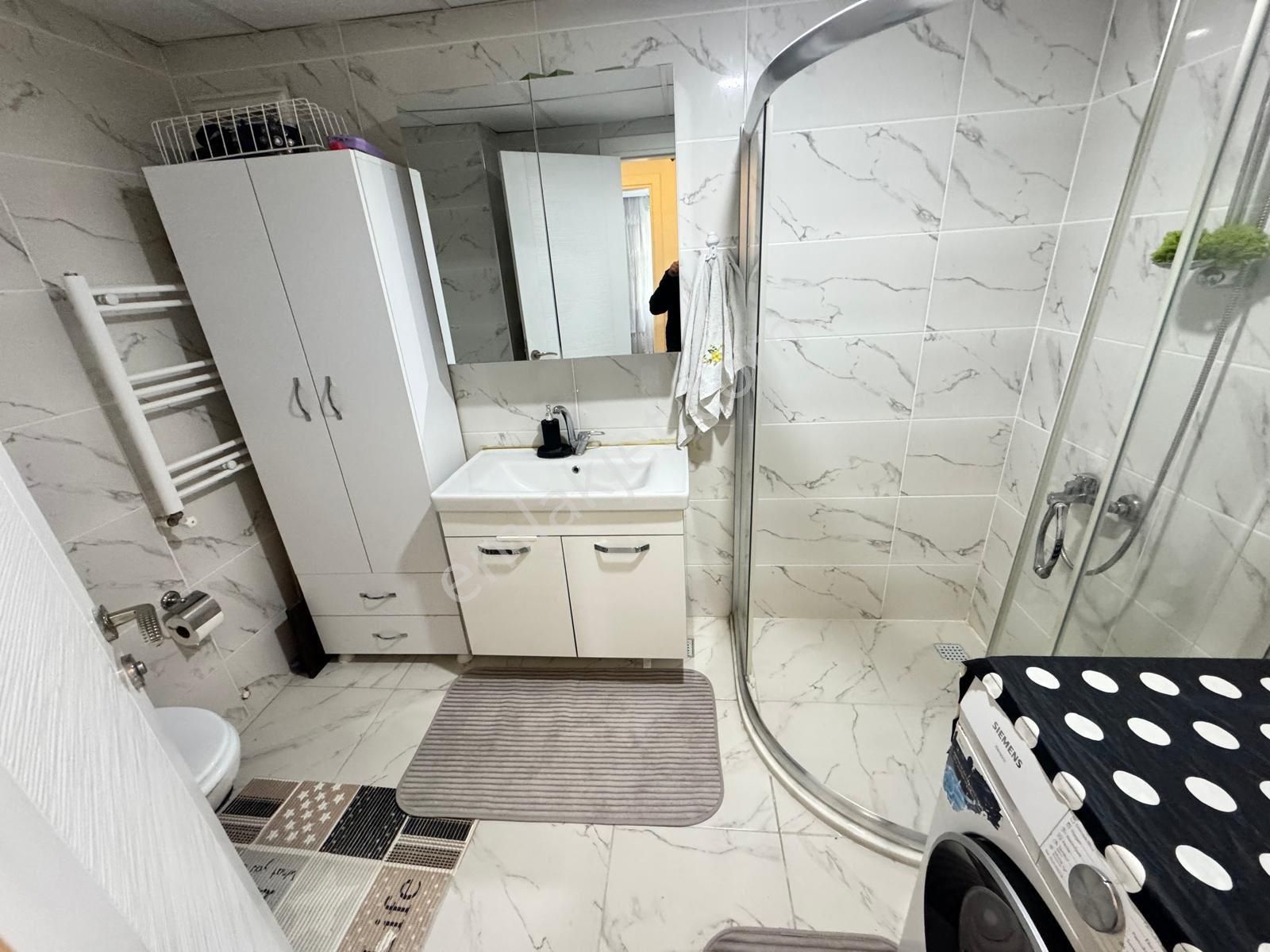 Doğan Emlak Group’tan İlkadım Kavacık’ta 3+1 2.kat A.mutfak - Görsel 16