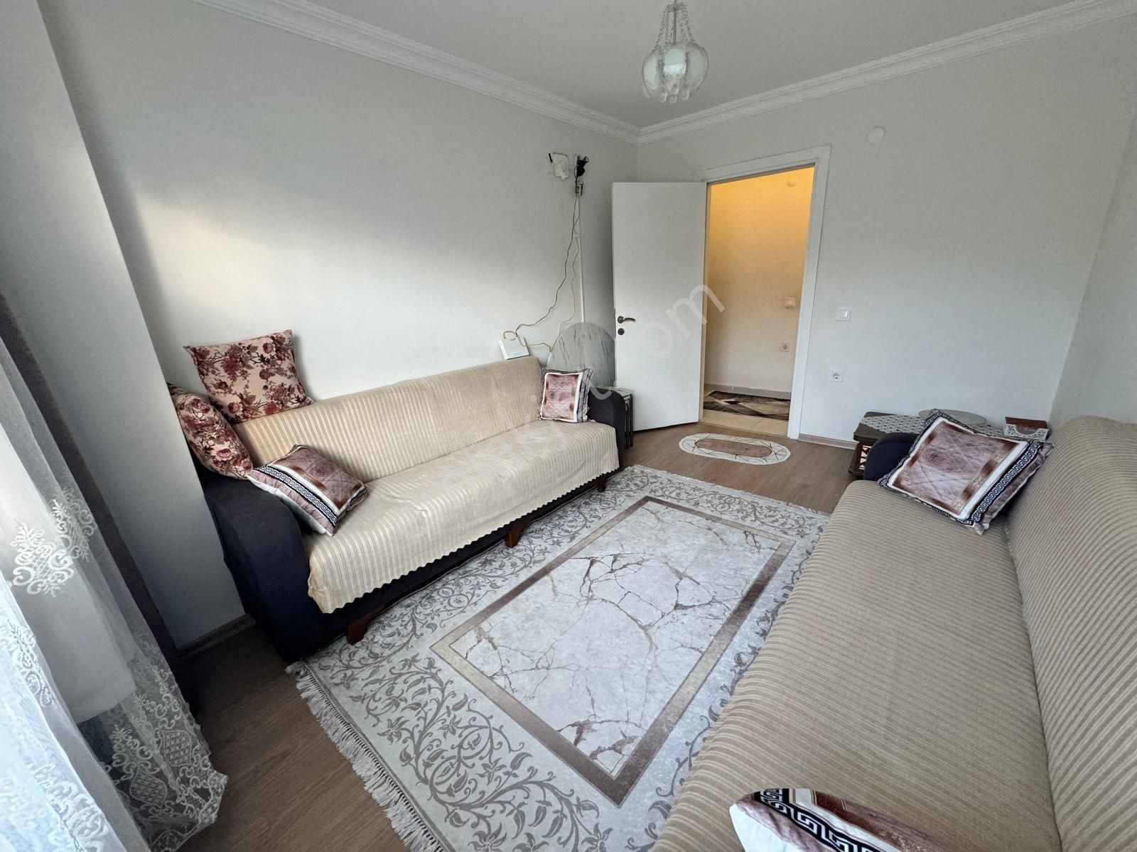 Doğan Emlak Group’tan İlkadım Kavacık’ta 3+1 2.kat A.mutfak - Görsel 14