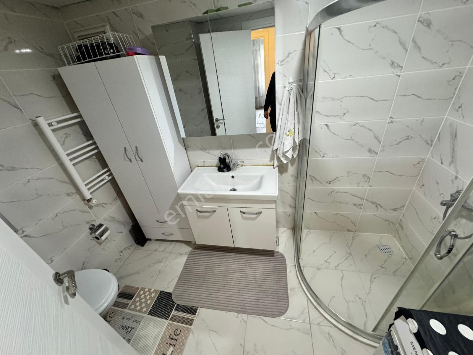 Doğan Emlak Group’tan İlkadım Kavacık’ta 3+1 2.kat A.mutfak - Görsel 19