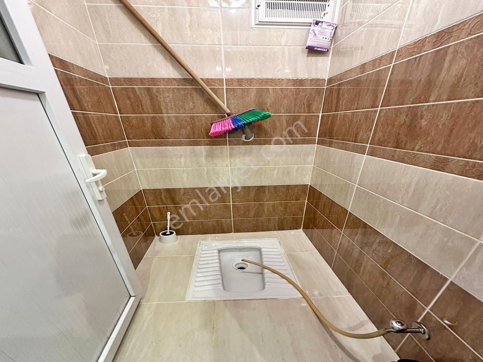 Merkezi Bölge 3+1 Ara Kat Kupon Satılık Daire - Görsel 30