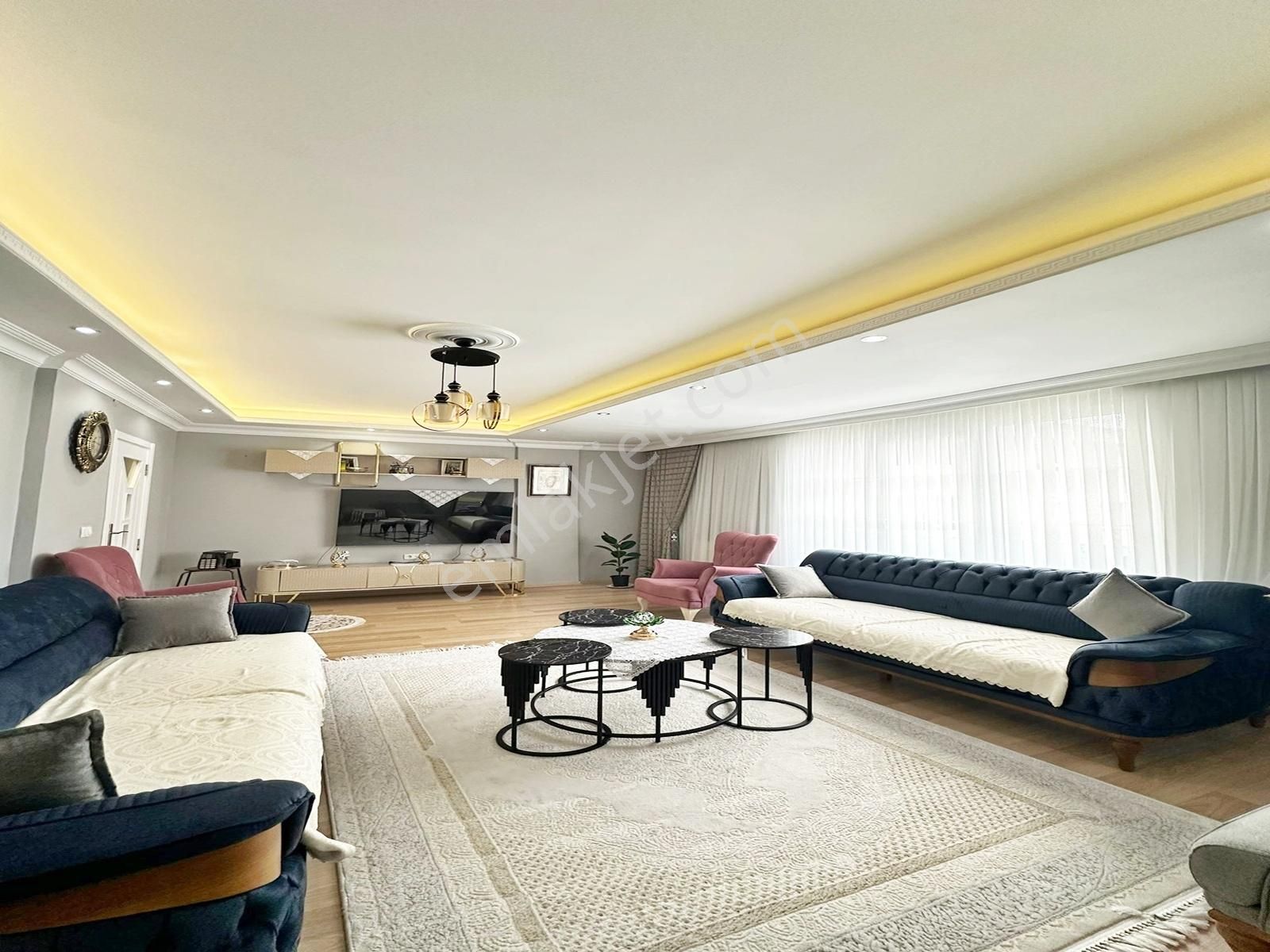 Merkezi Bölge 3+1 Ara Kat Kupon Satılık Daire - Görsel 26