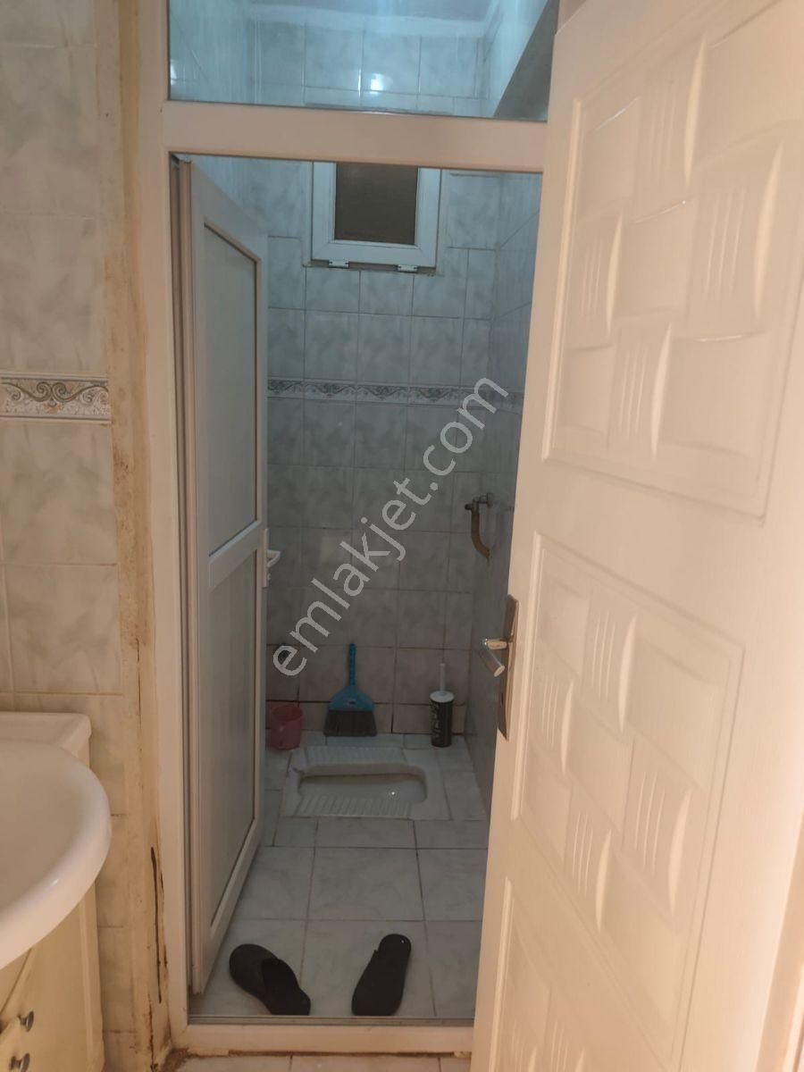 Görgülü Emlaktan Satılık 3+0 Daire Sarıcalı - Görsel 20