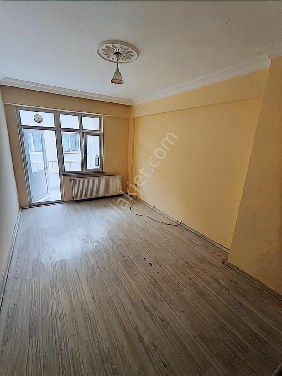 Görgülü Emlaktan Satılık 3+0 Daire Sarıcalı - Görsel 17