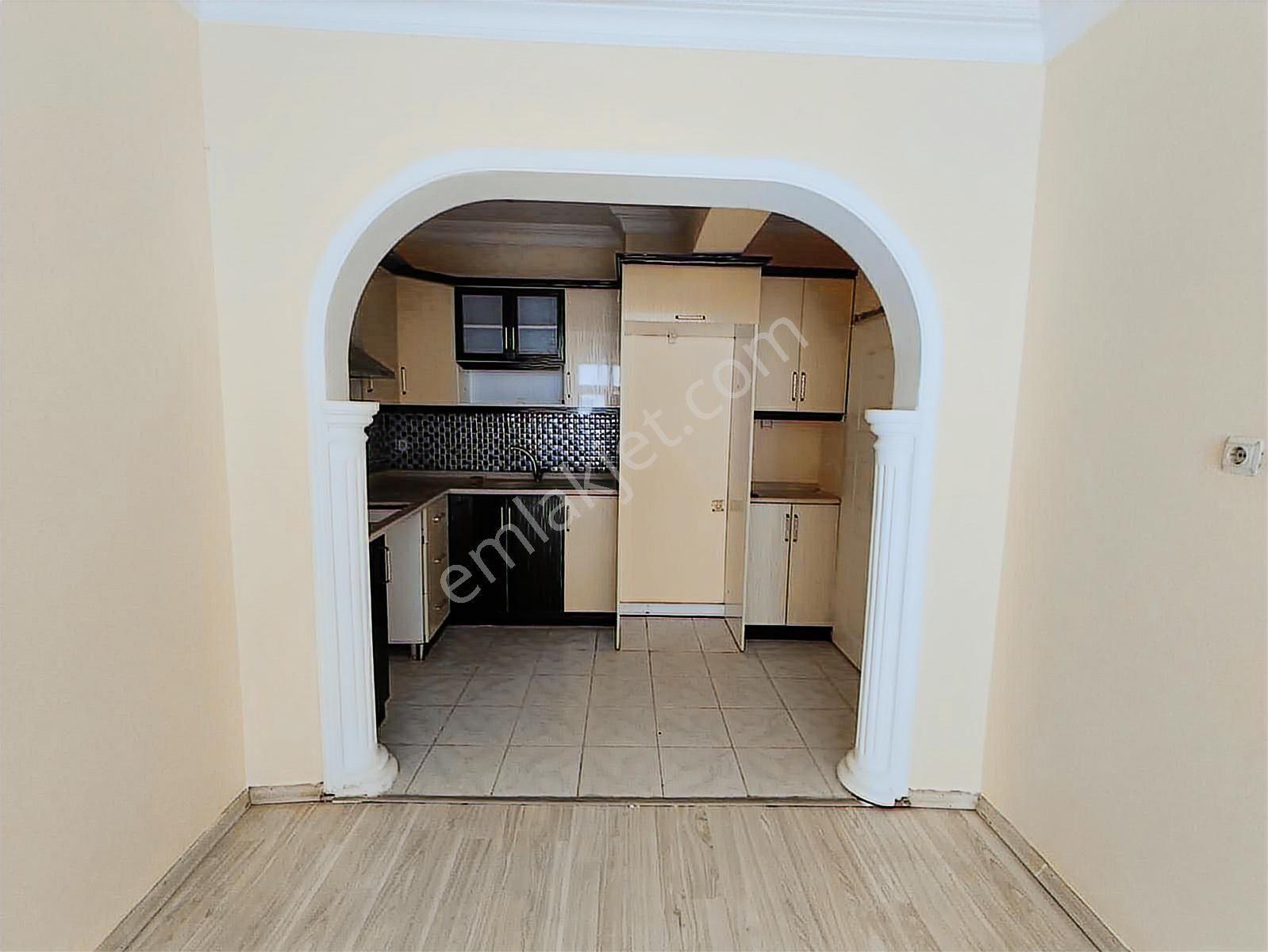 Görgülü Emlaktan Satılık 3+0 Daire Sarıcalı - Görsel 32