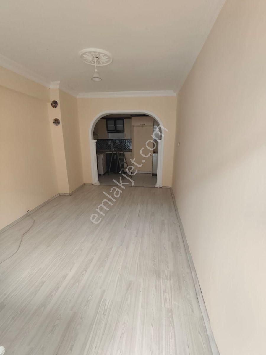 Görgülü Emlaktan Satılık 3+0 Daire Sarıcalı - Görsel 4