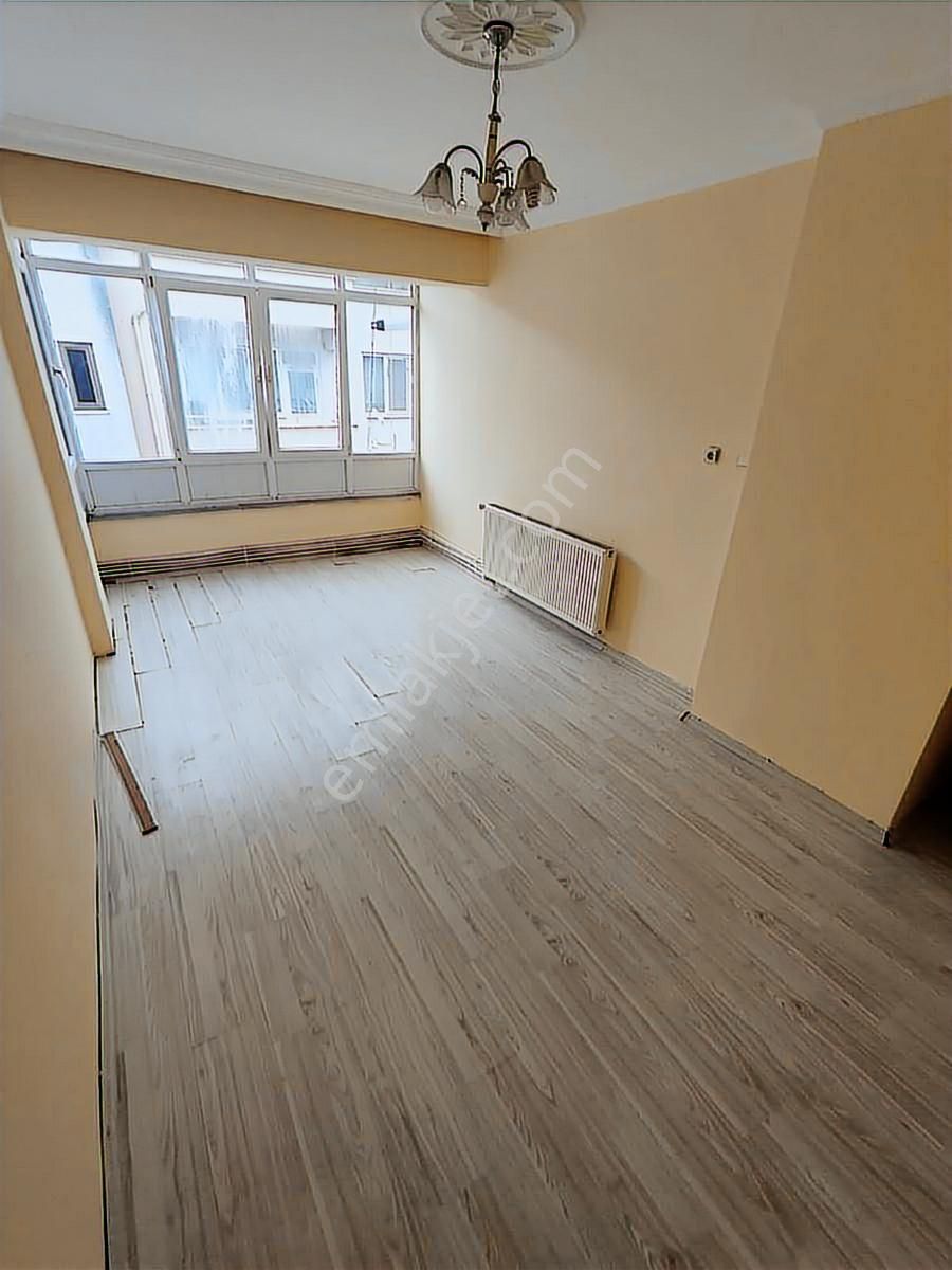 Görgülü Emlaktan Satılık 3+0 Daire Sarıcalı - Görsel 13