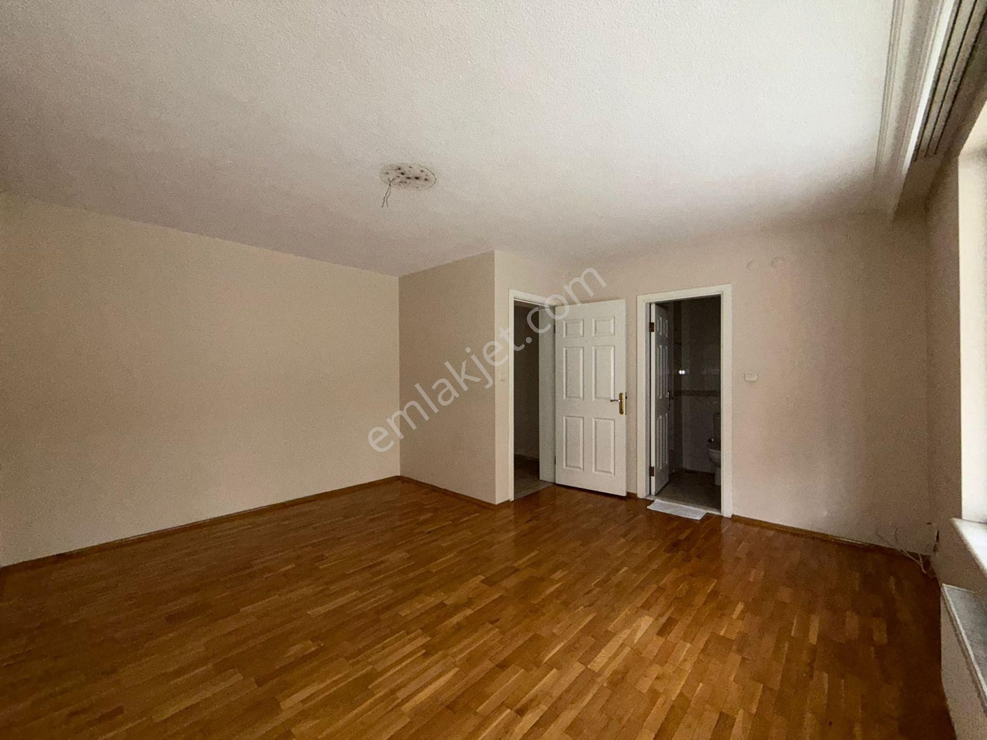 Ankara Çankaya Bahçelievler'de Geniş 2+1 Kiralık Daire - Görsel 26