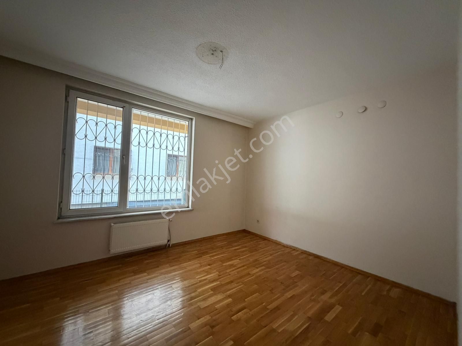Ankara Çankaya Bahçelievler'de Geniş 2+1 Kiralık Daire - Görsel 21
