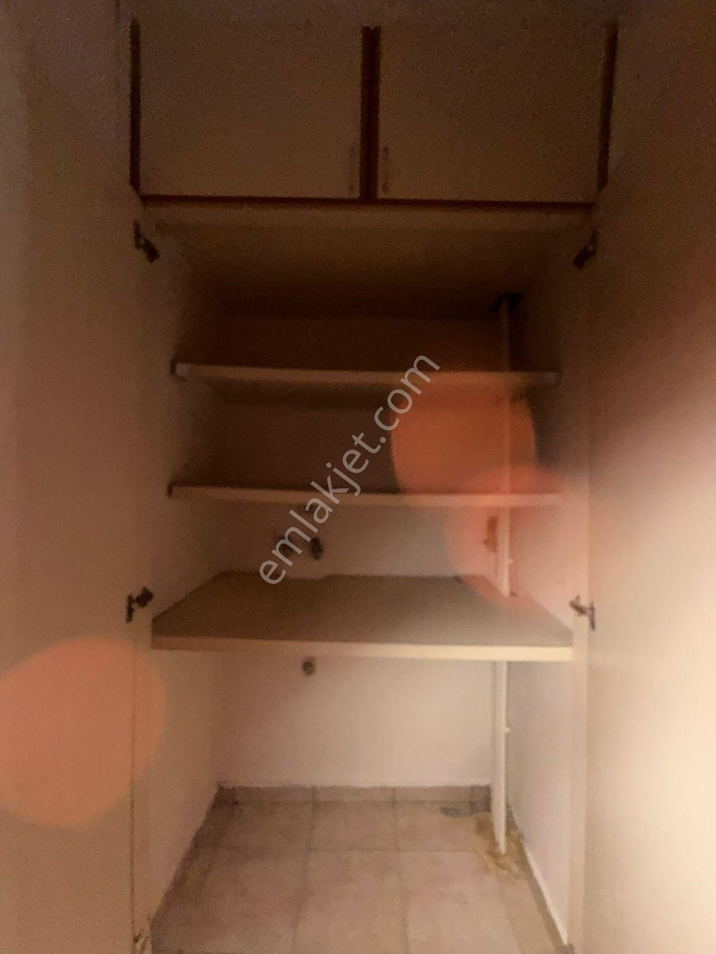 Ankara Çankaya Bahçelievler'de Geniş 2+1 Kiralık Daire - Görsel 33