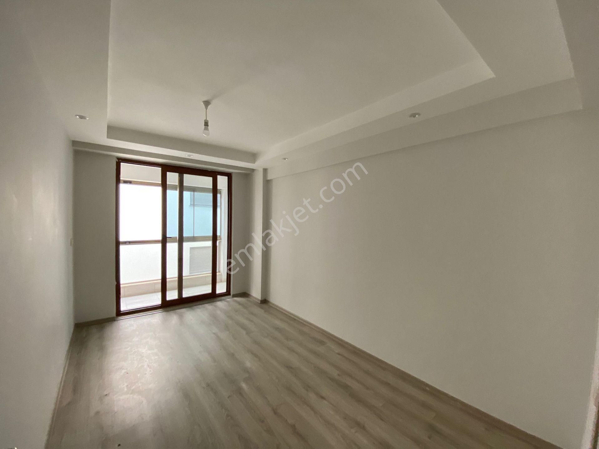 120 M² Ferah 2+1 | Cam Balkonlu | Hastaneye Yürüme Mesafesi - Görsel 5