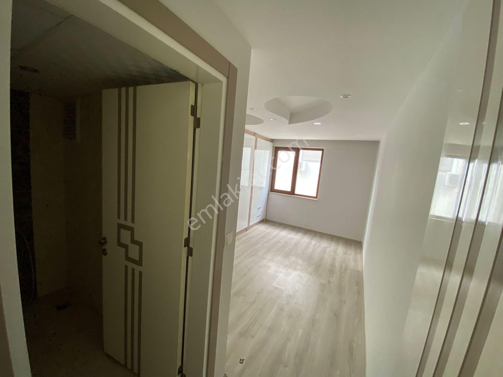 120 M² Ferah 2+1 | Cam Balkonlu | Hastaneye Yürüme Mesafesi - Görsel 6