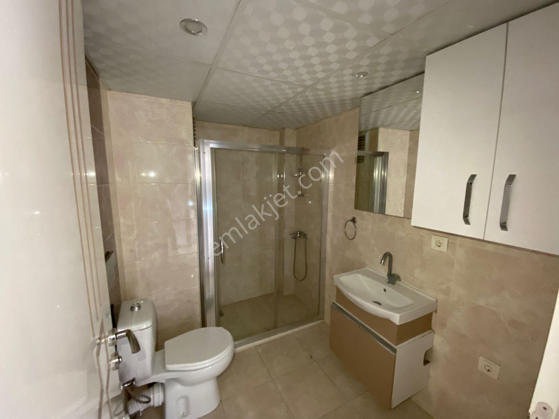 120 M² Ferah 2+1 | Cam Balkonlu | Hastaneye Yürüme Mesafesi - Görsel 13