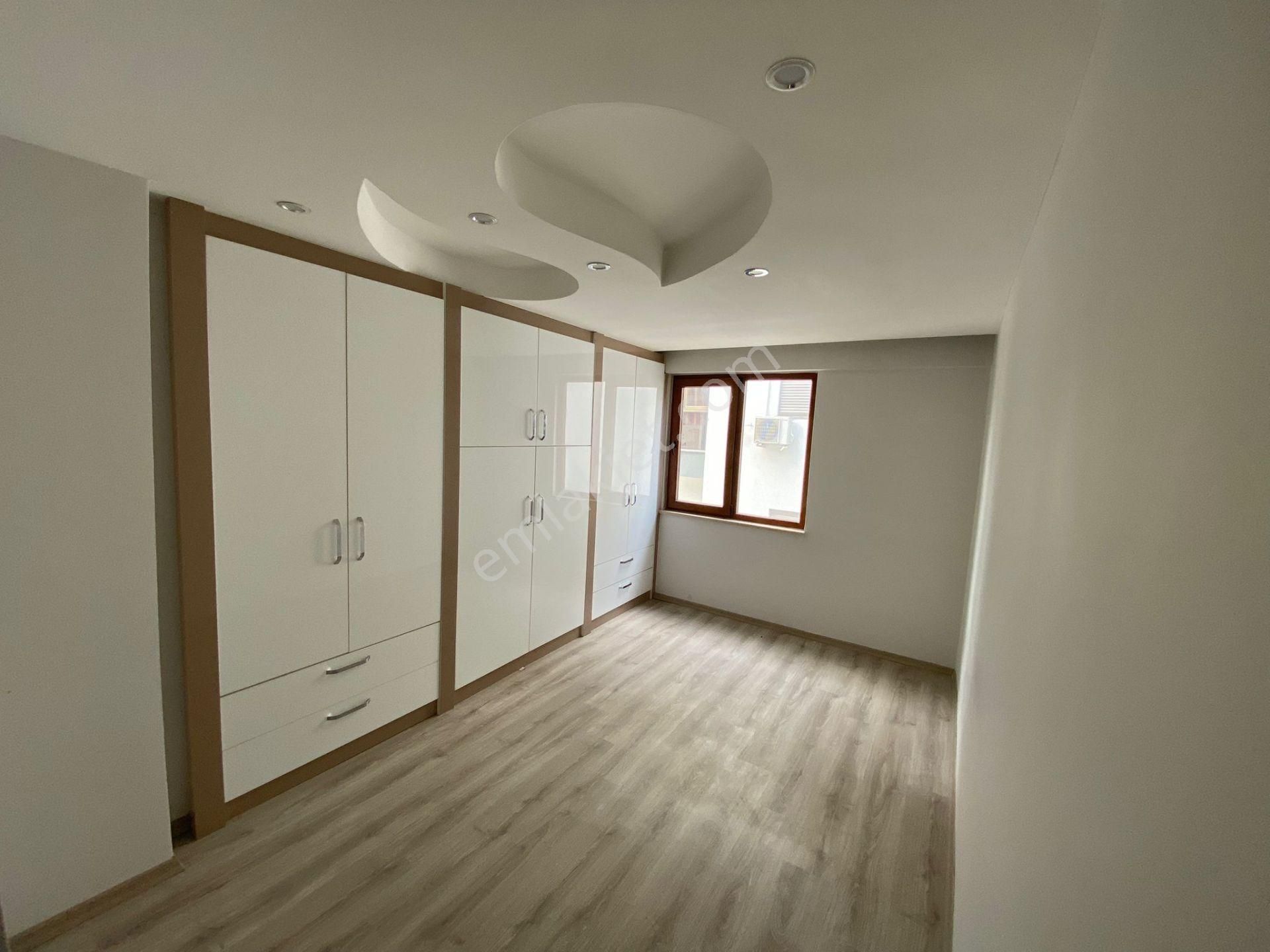 120 M² Ferah 2+1 | Cam Balkonlu | Hastaneye Yürüme Mesafesi - Görsel 7