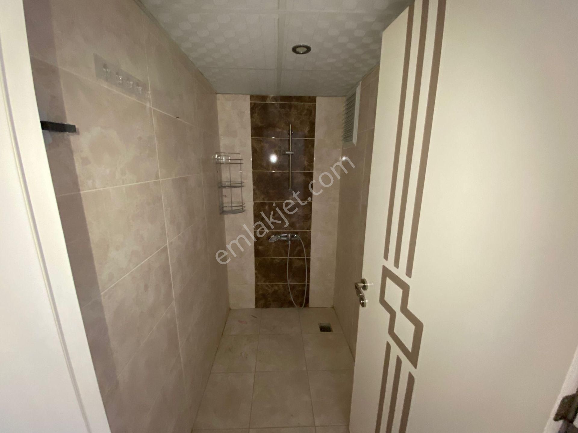 120 M² Ferah 2+1 | Cam Balkonlu | Hastaneye Yürüme Mesafesi - Görsel 8